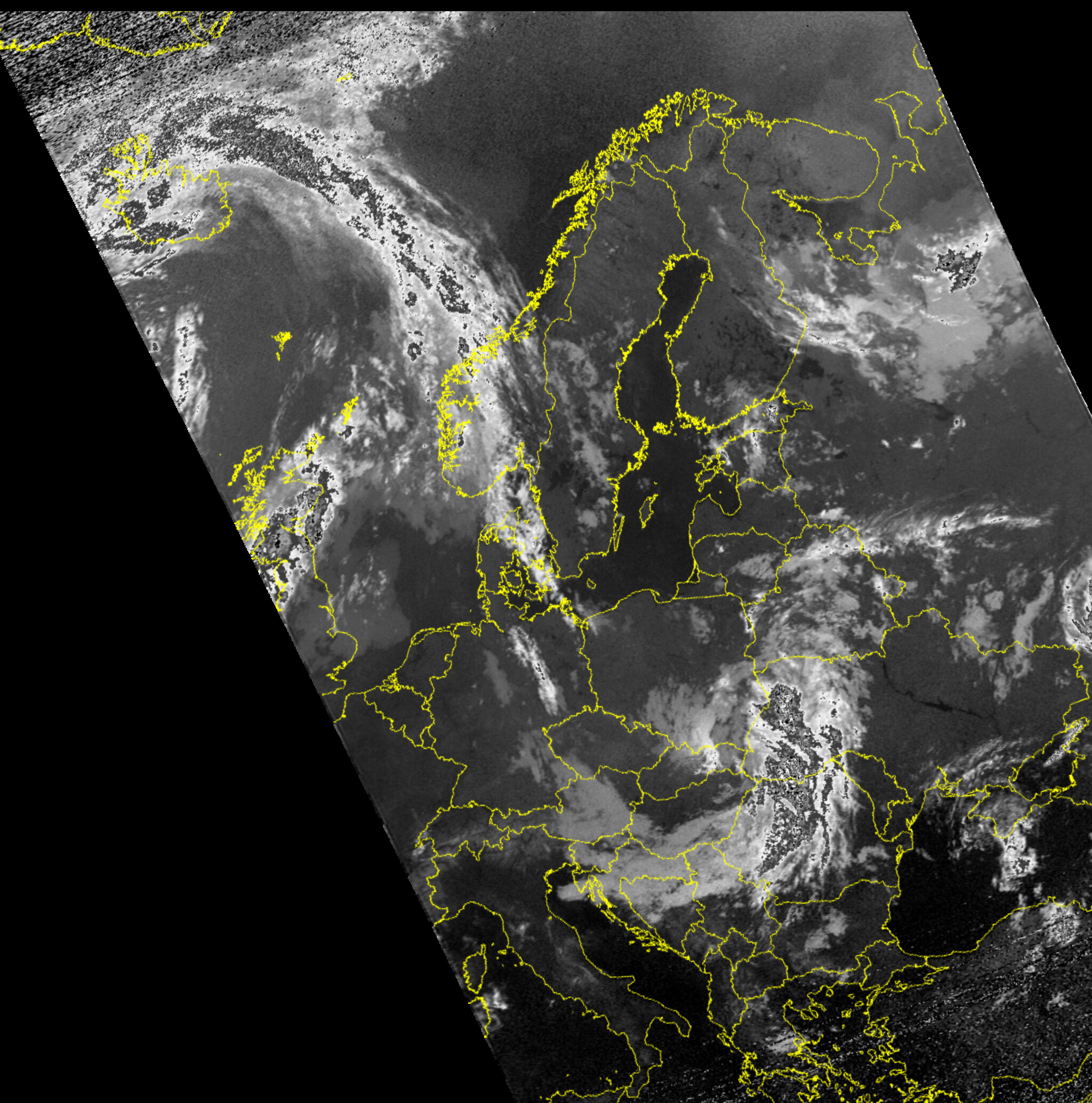 NOAA 18-20240805-201506-HF_projected