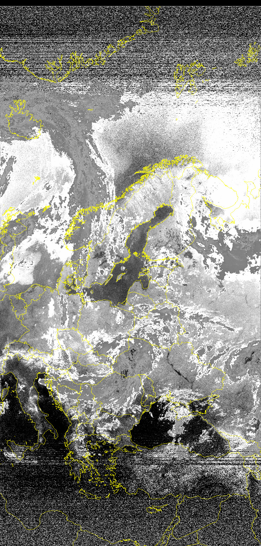 NOAA 18-20240805-201506-JF