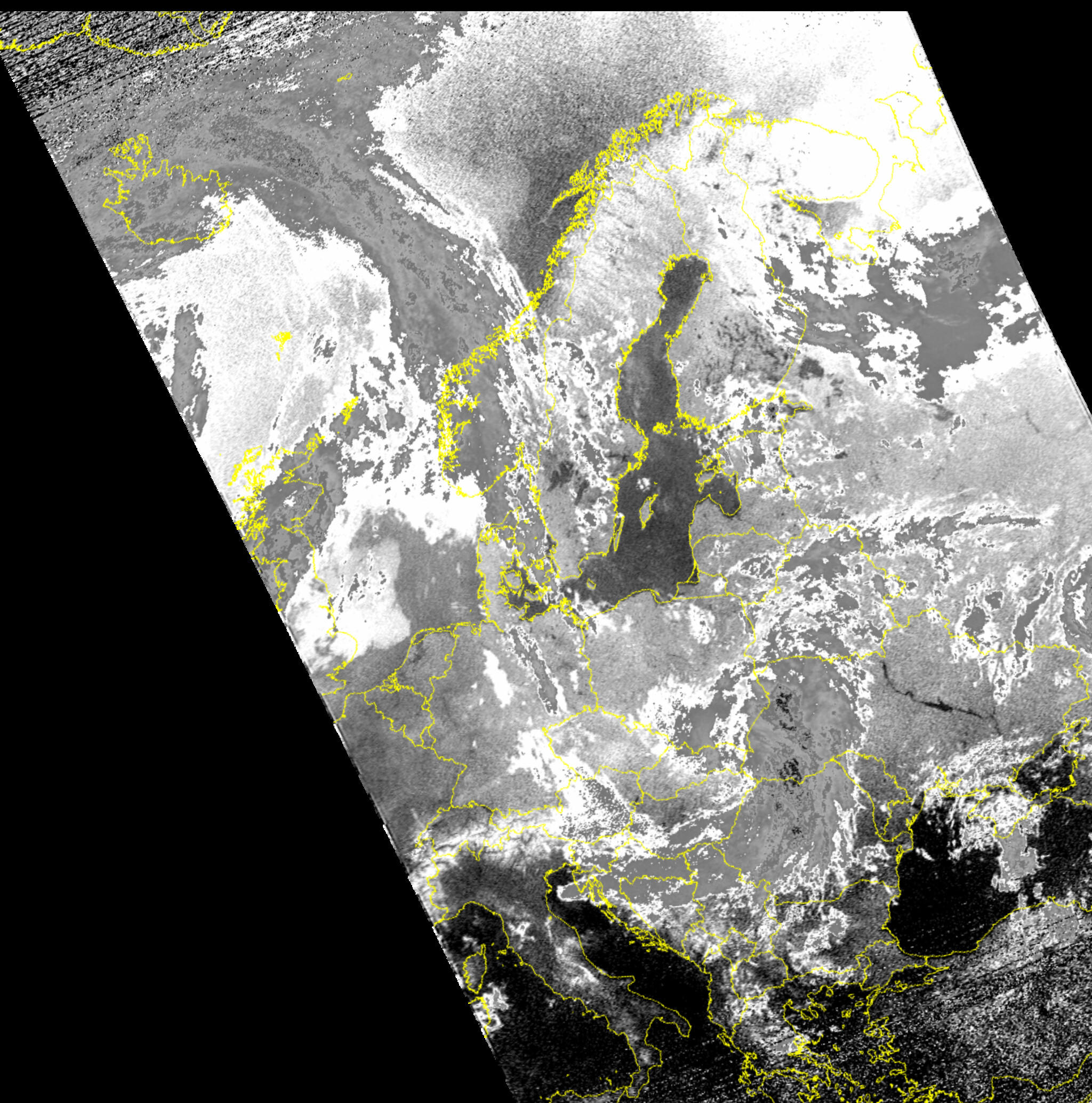 NOAA 18-20240805-201506-JF_projected