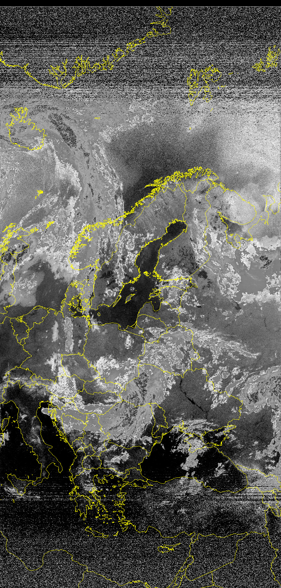 NOAA 18-20240805-201506-JJ