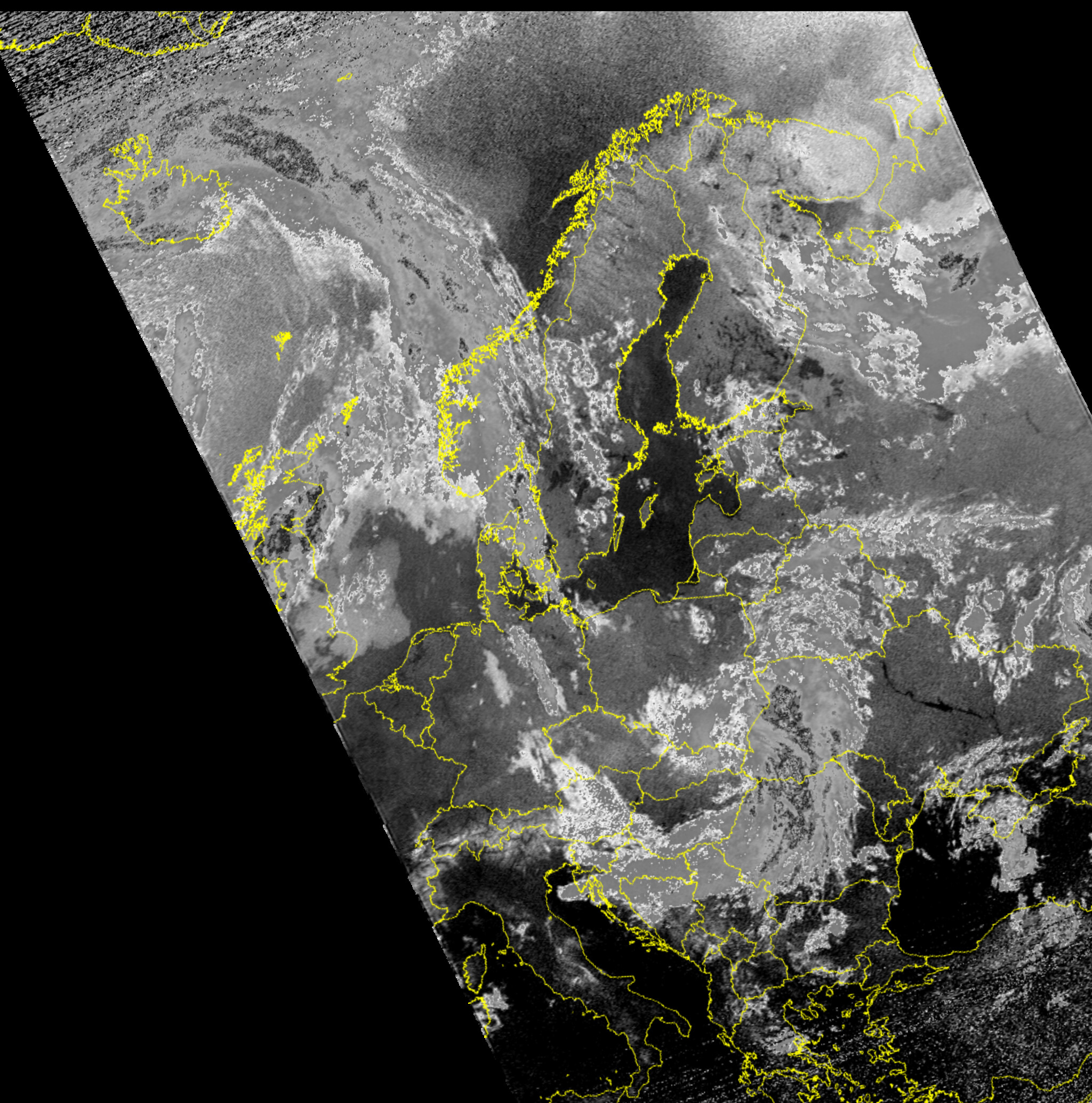 NOAA 18-20240805-201506-JJ_projected