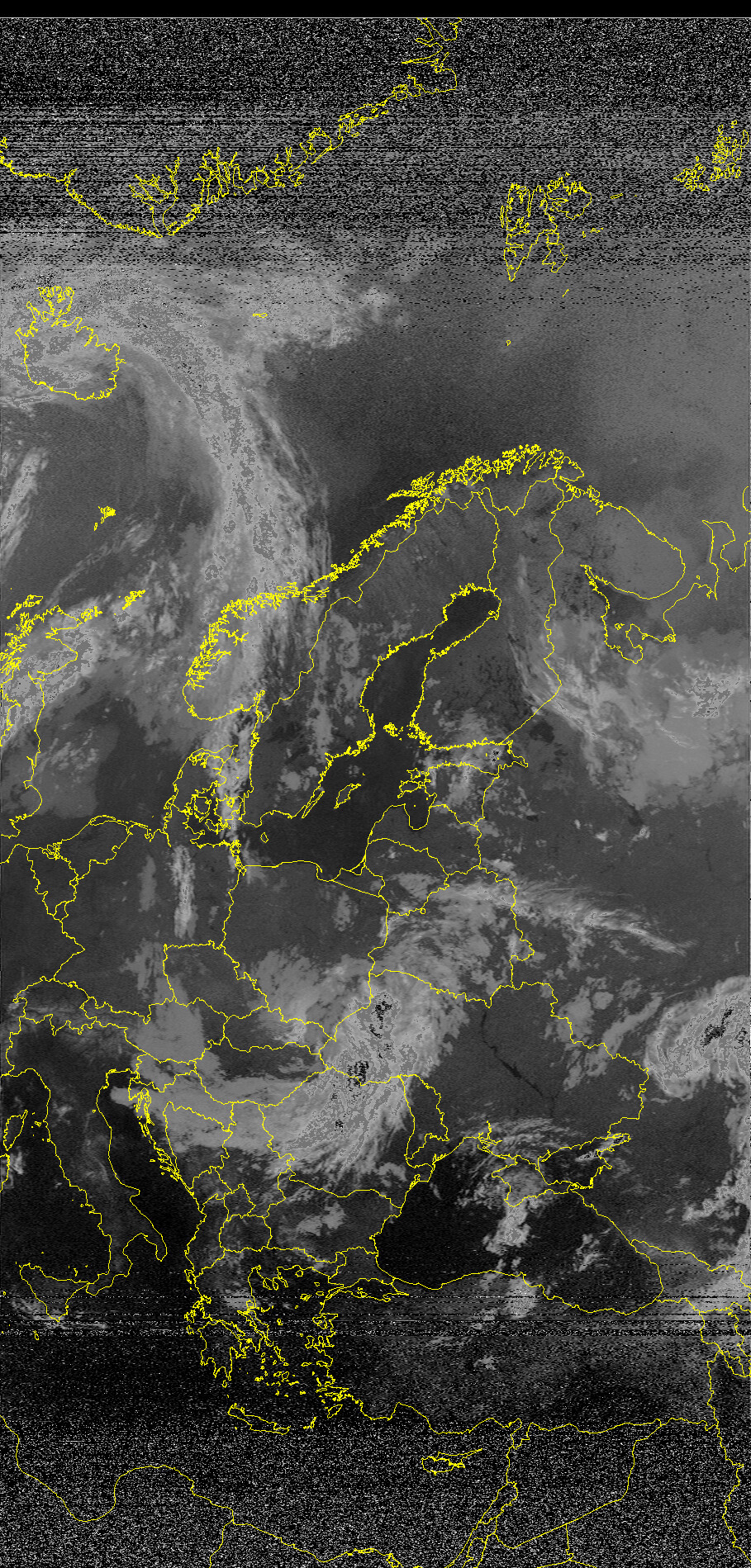 NOAA 18-20240805-201506-MB