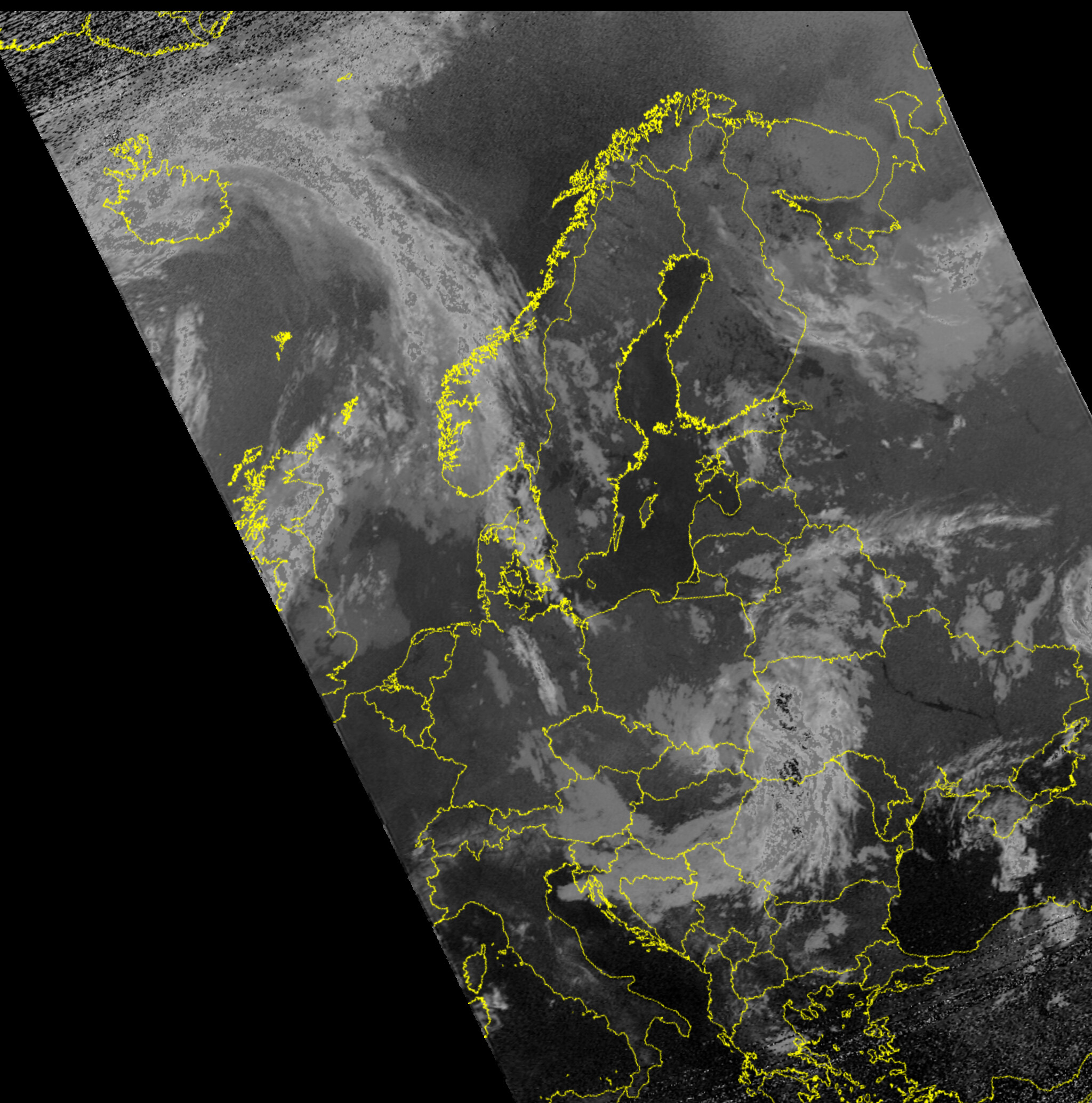 NOAA 18-20240805-201506-MB_projected