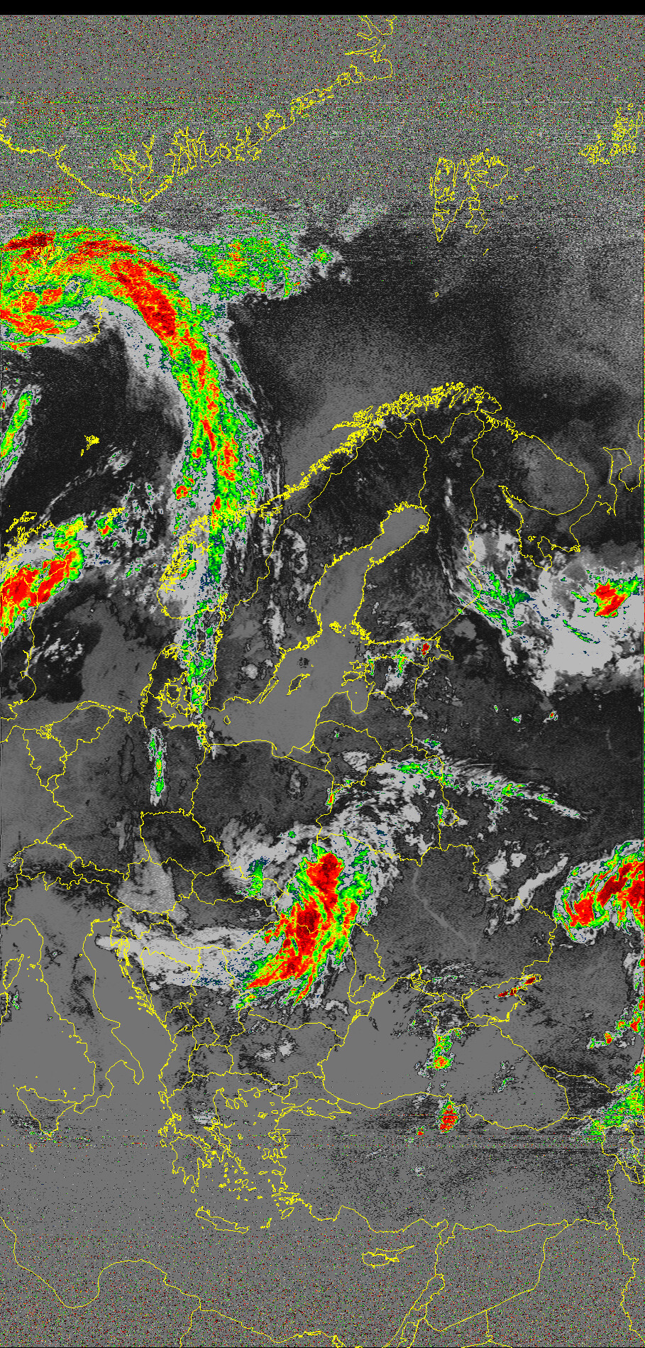 NOAA 18-20240805-201506-MCIR_Rain