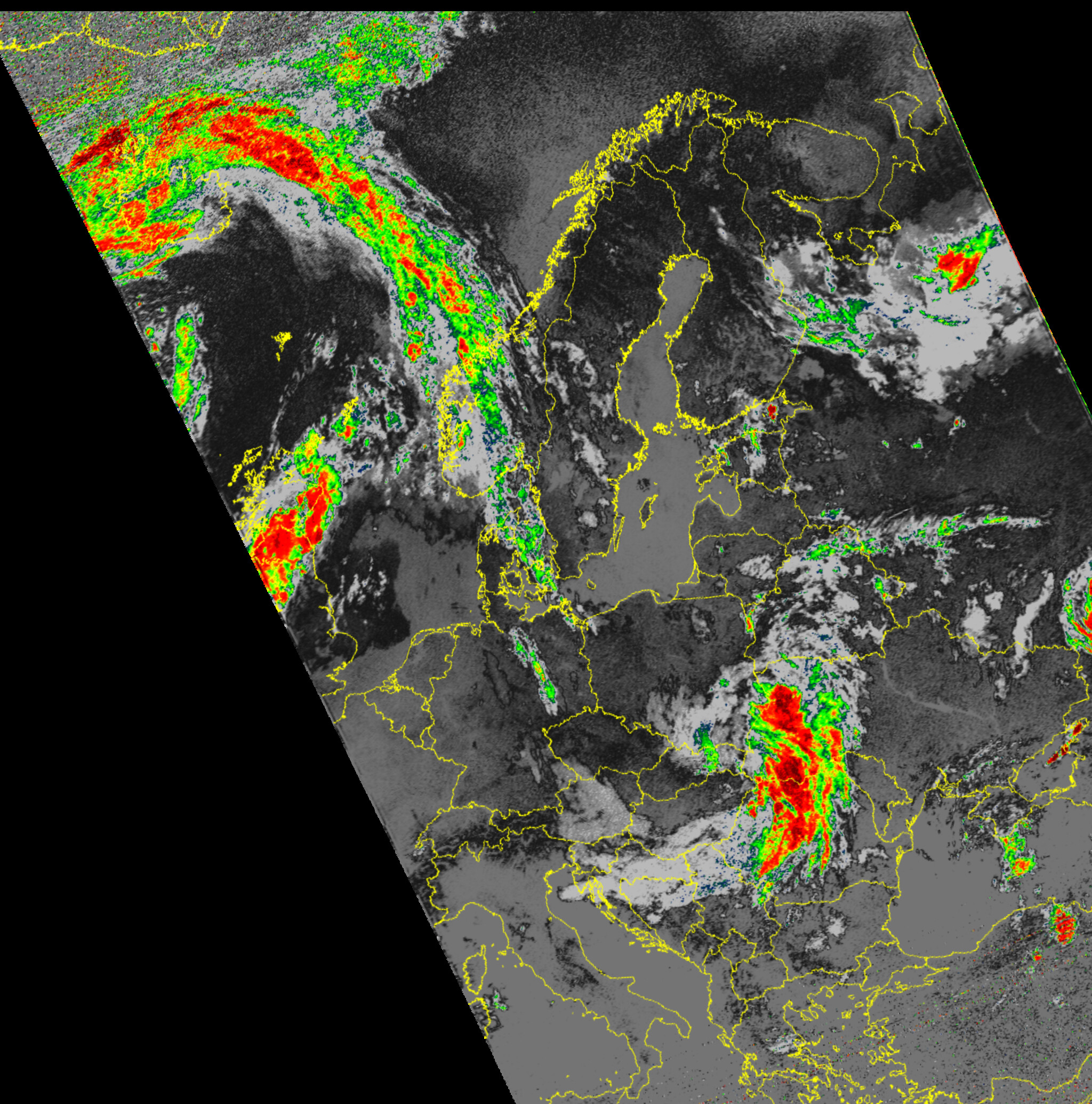 NOAA 18-20240805-201506-MCIR_Rain_projected