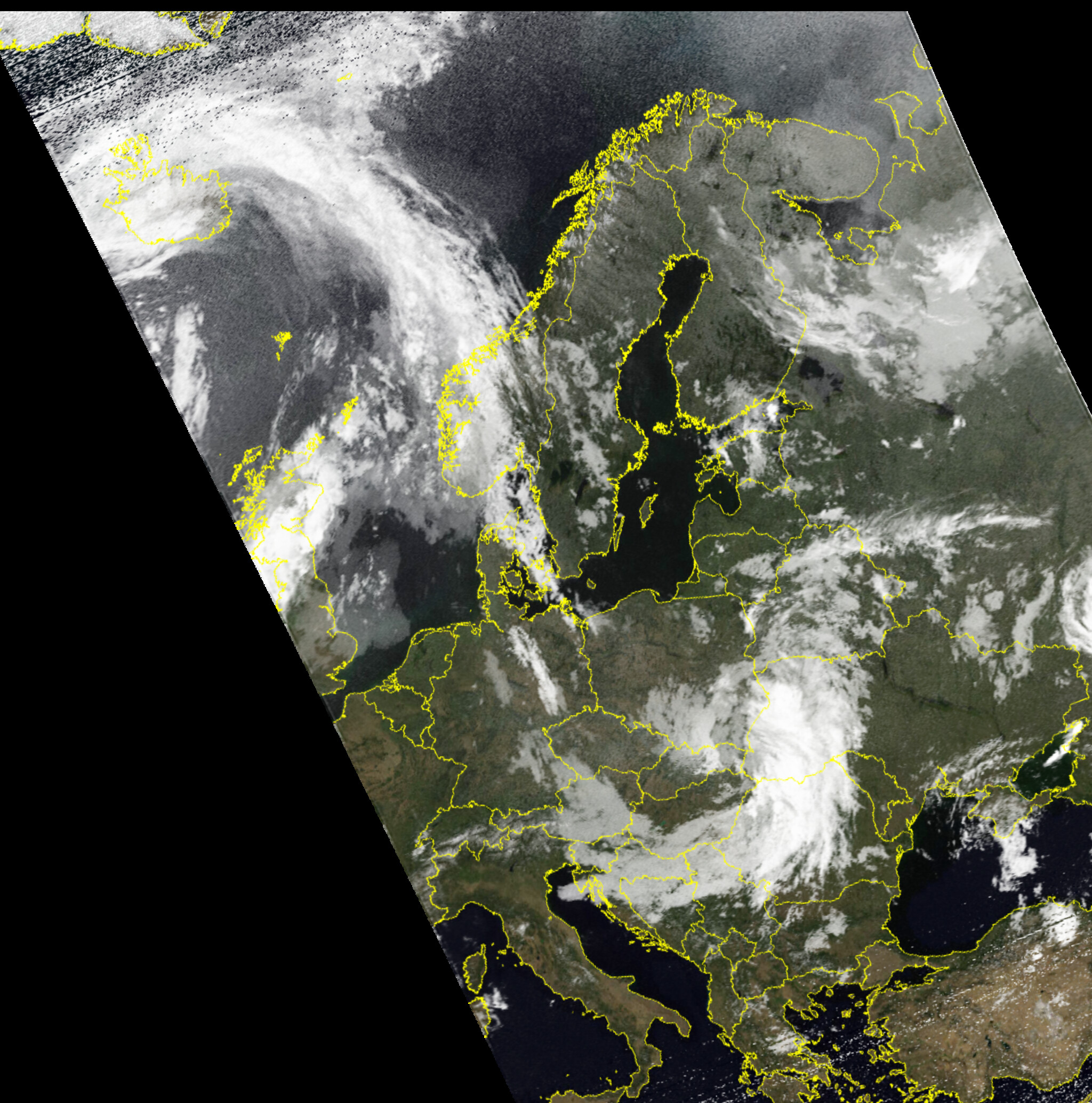 NOAA 18-20240805-201506-MCIR_projected