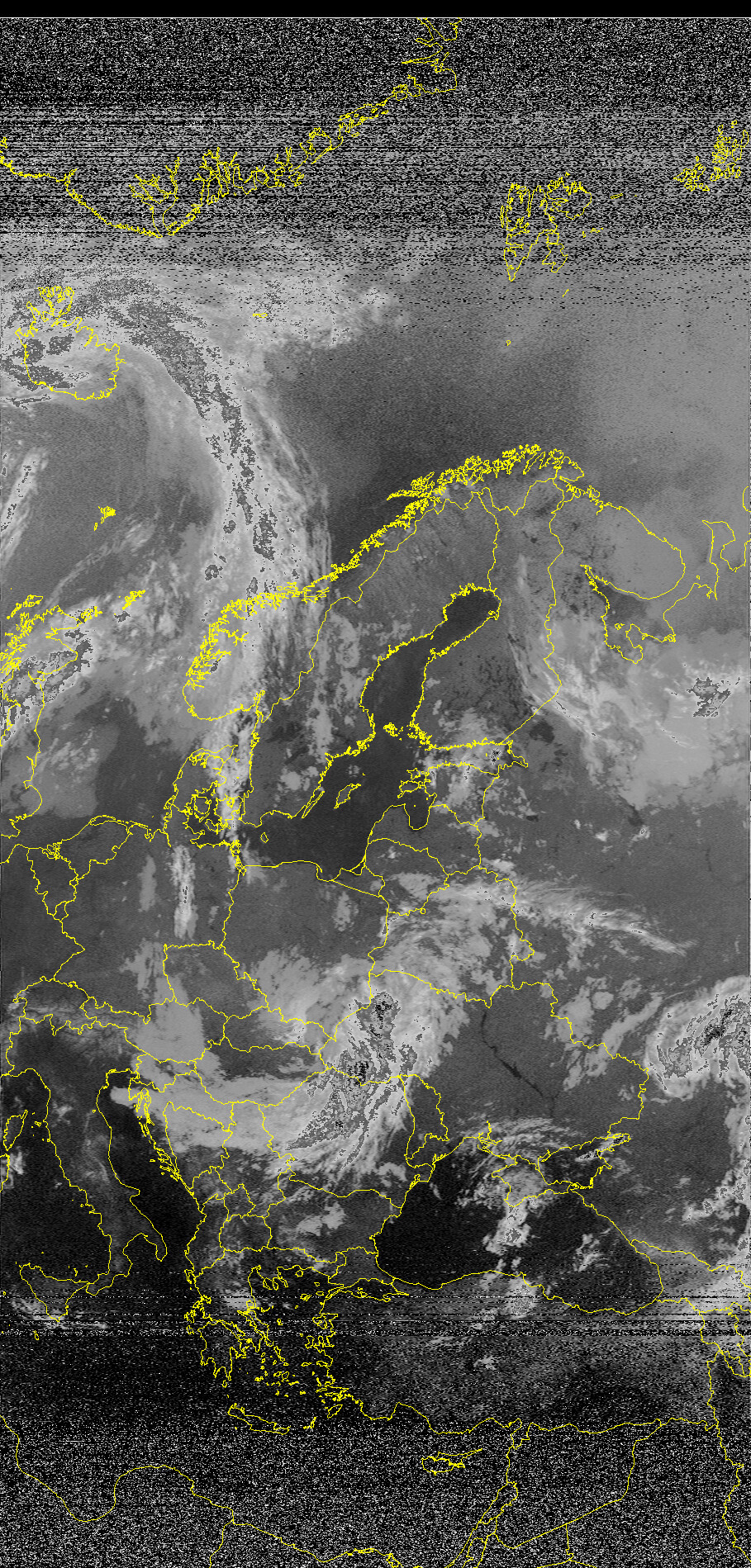 NOAA 18-20240805-201506-MD