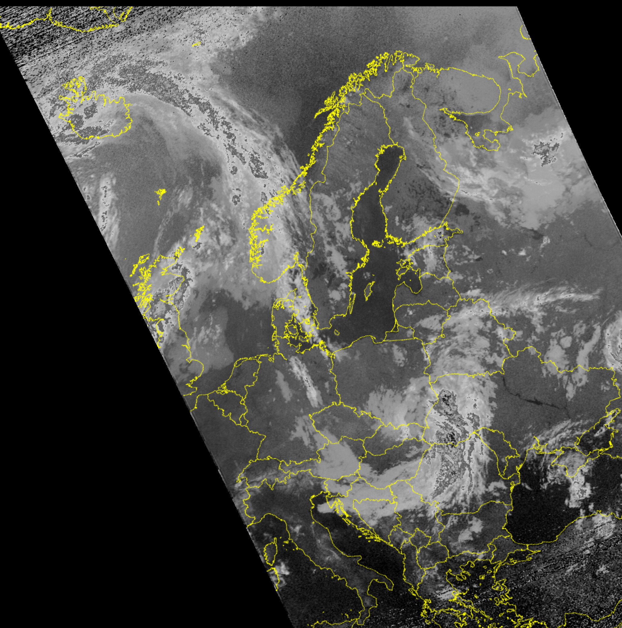 NOAA 18-20240805-201506-MD_projected