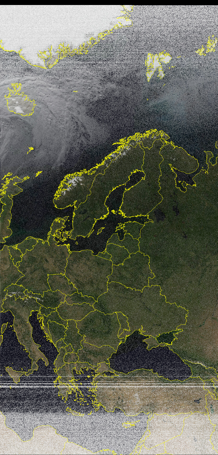 NOAA 18-20240805-201506-MSA