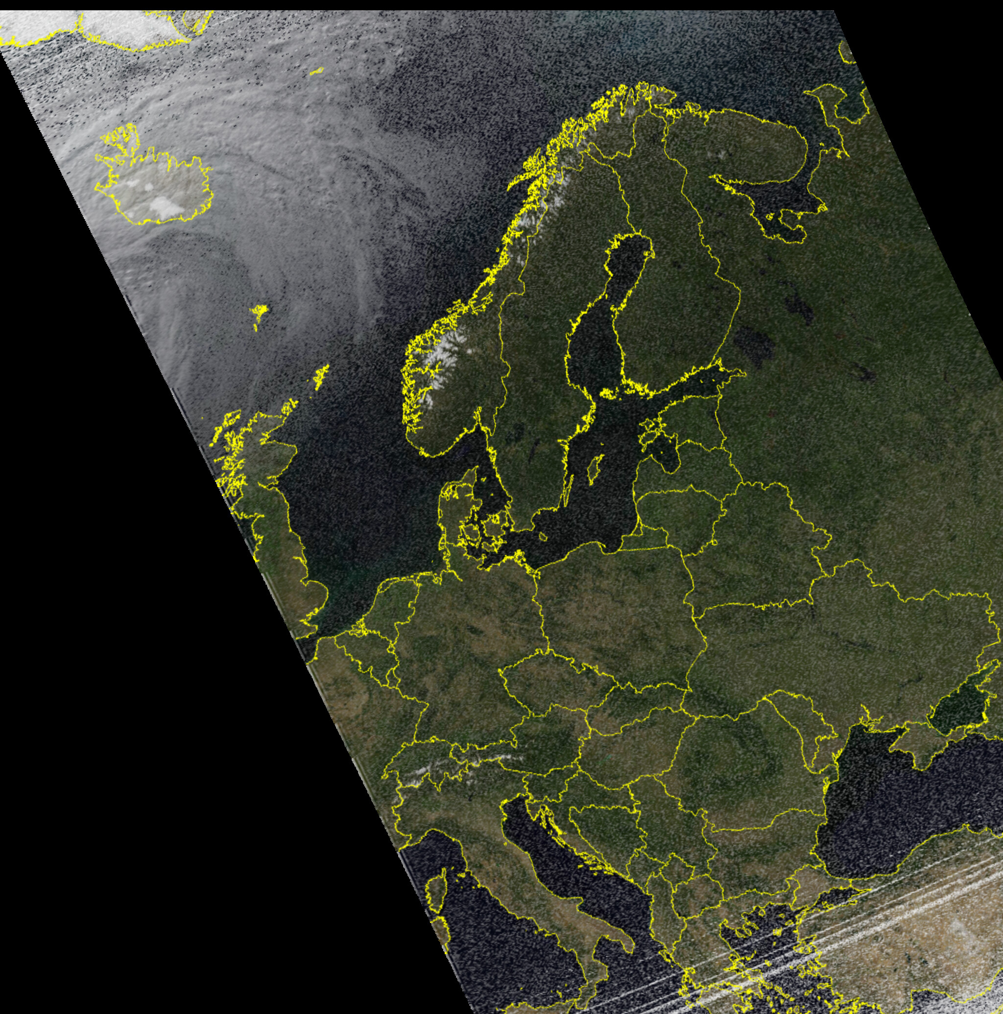 NOAA 18-20240805-201506-MSA_projected