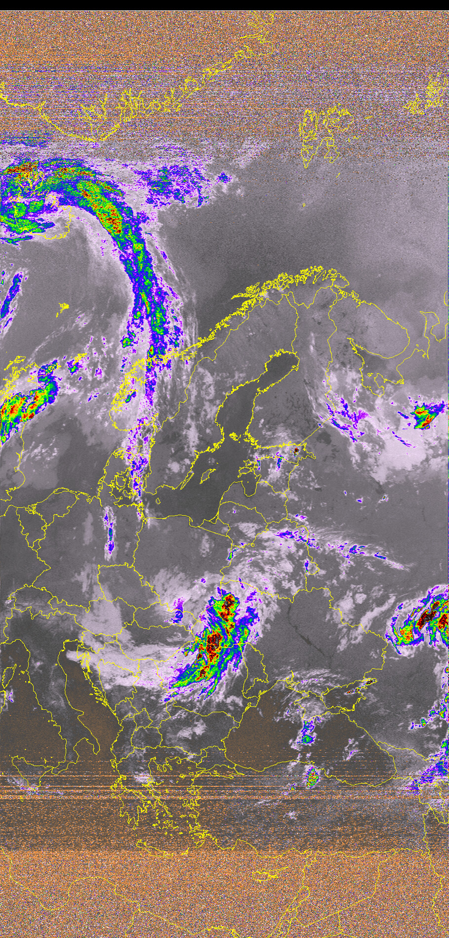 NOAA 18-20240805-201506-NO