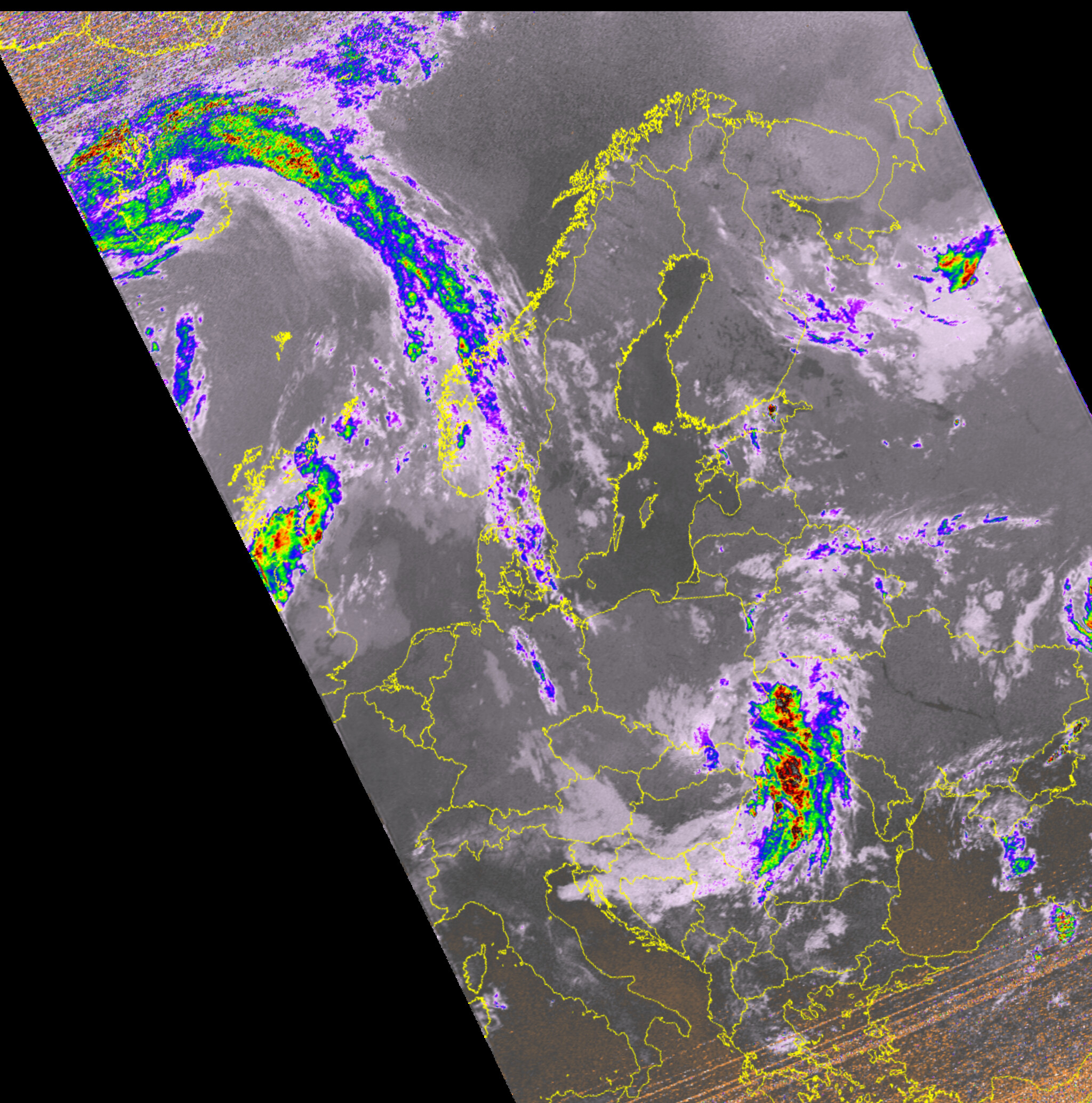 NOAA 18-20240805-201506-NO_projected