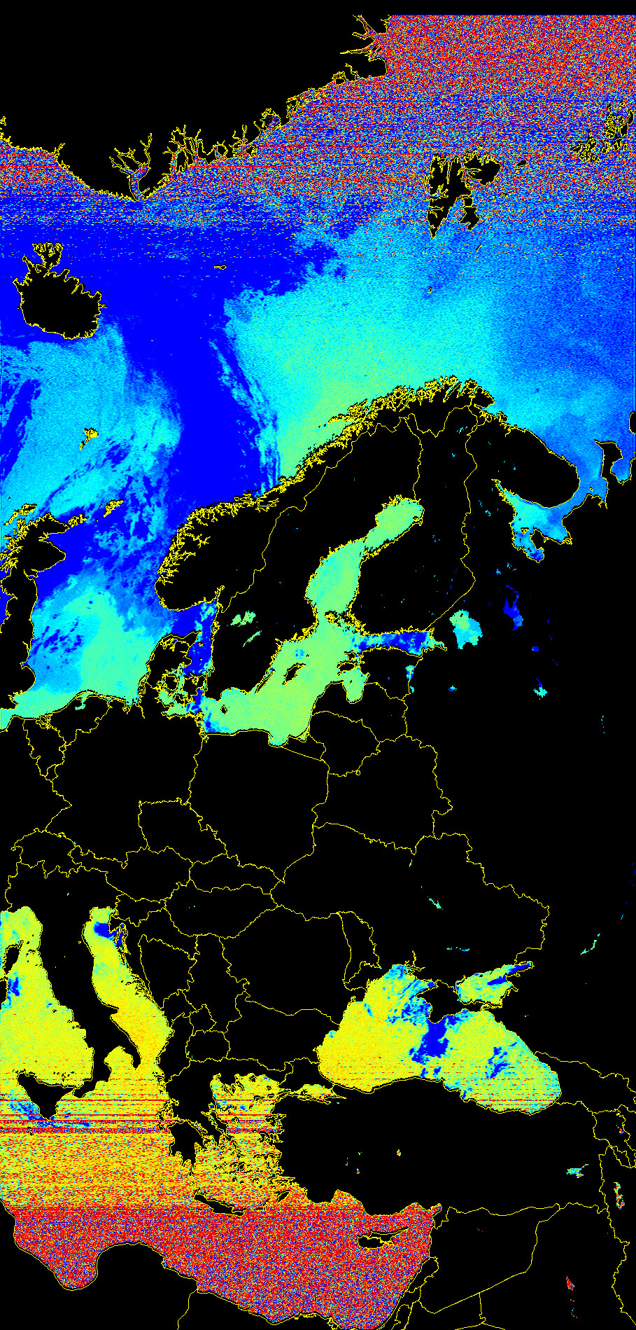 NOAA 18-20240805-201506-Sea_Surface_Temperature