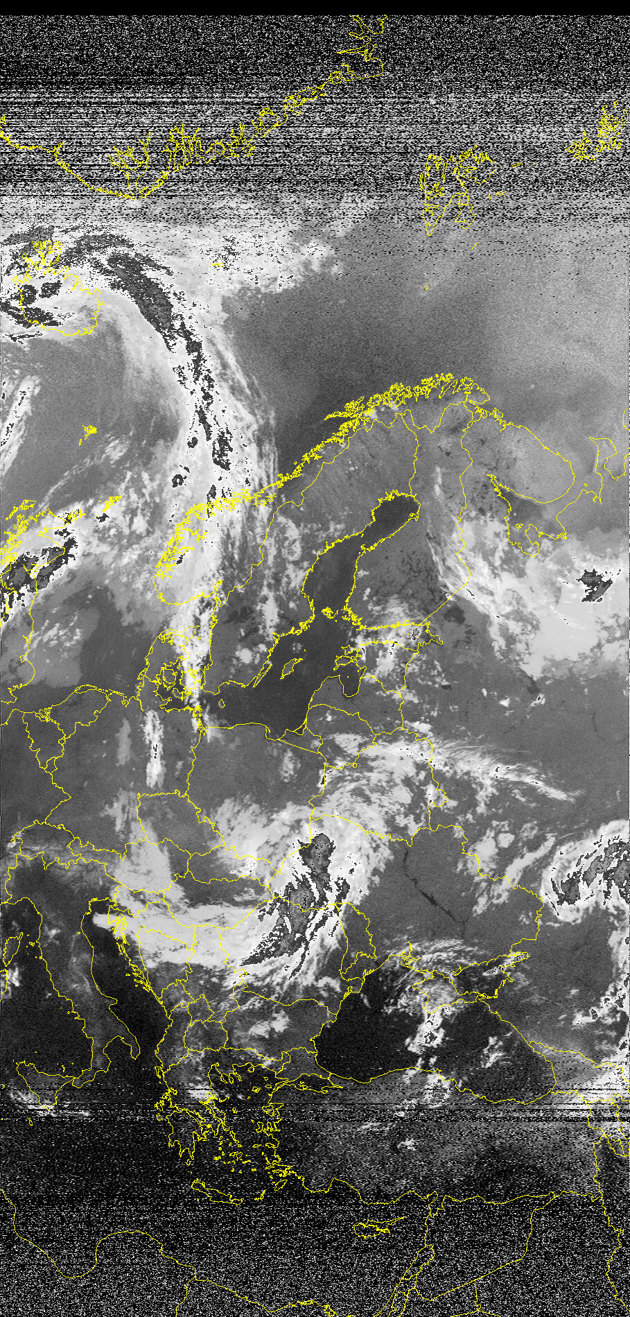 NOAA 18-20240805-201506-TA