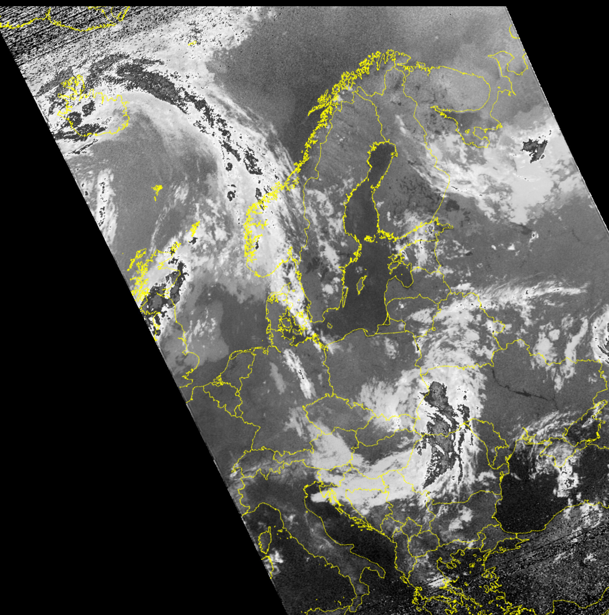 NOAA 18-20240805-201506-TA_projected