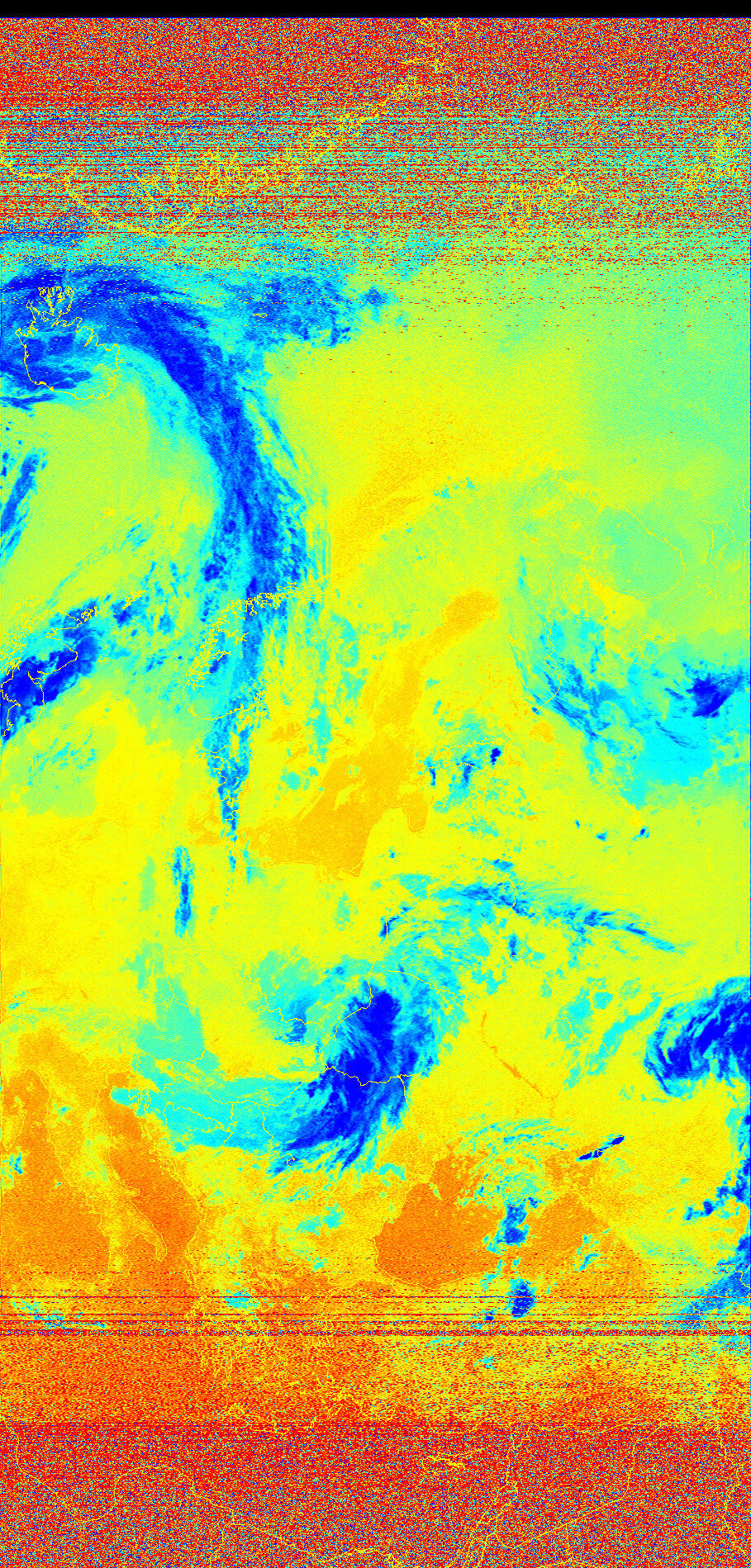 NOAA 18-20240805-201506-Thermal_Channel