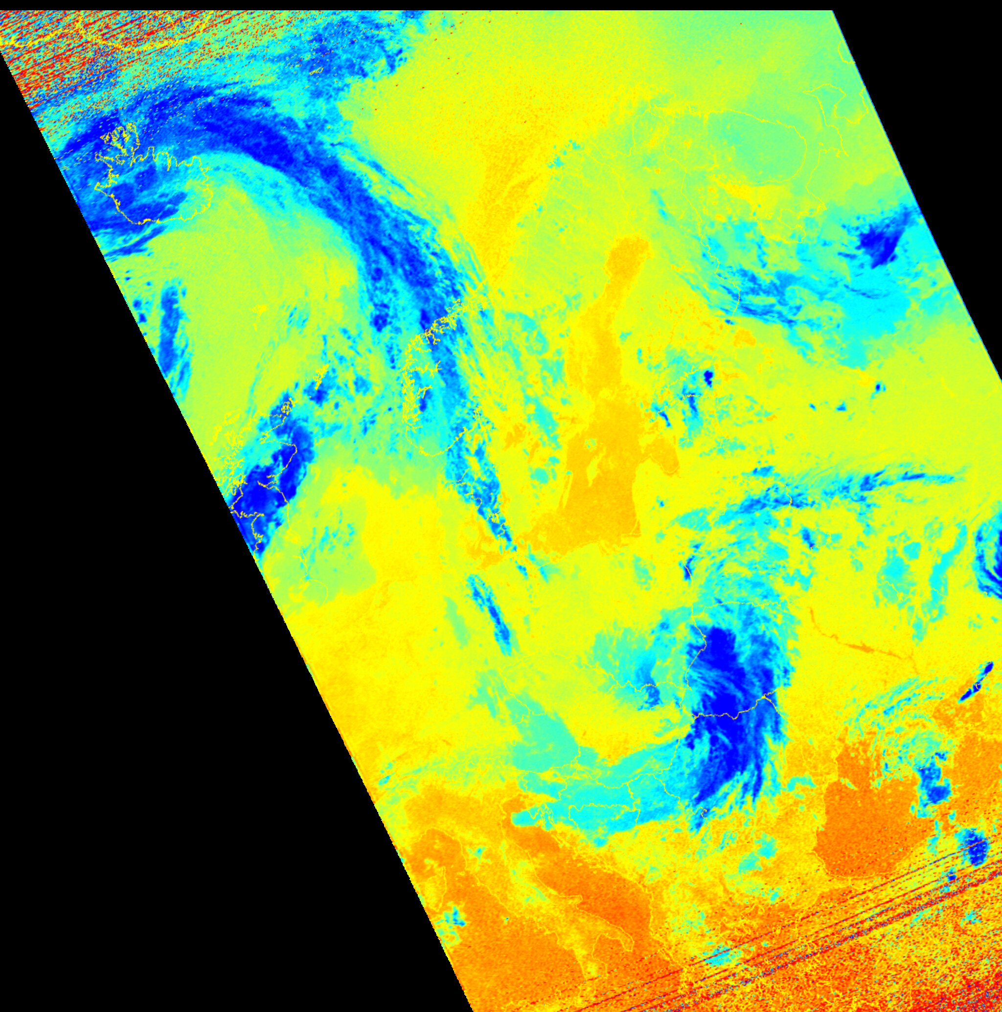 NOAA 18-20240805-201506-Thermal_Channel_projected