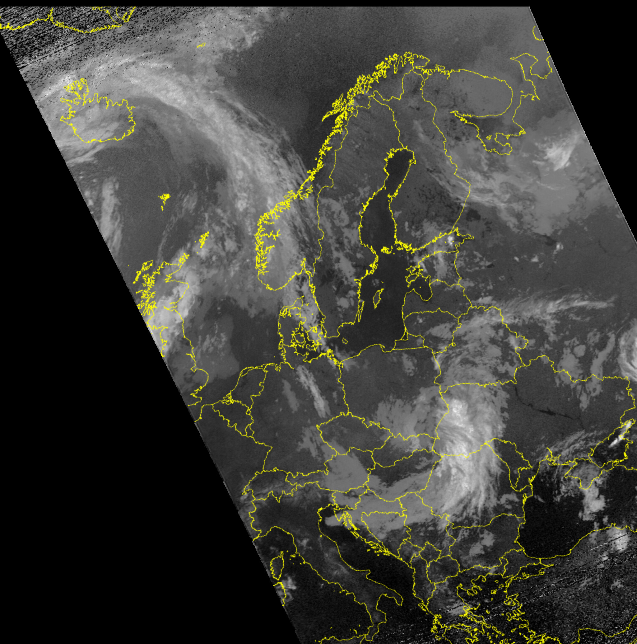 NOAA 18-20240805-201506-ZA_projected