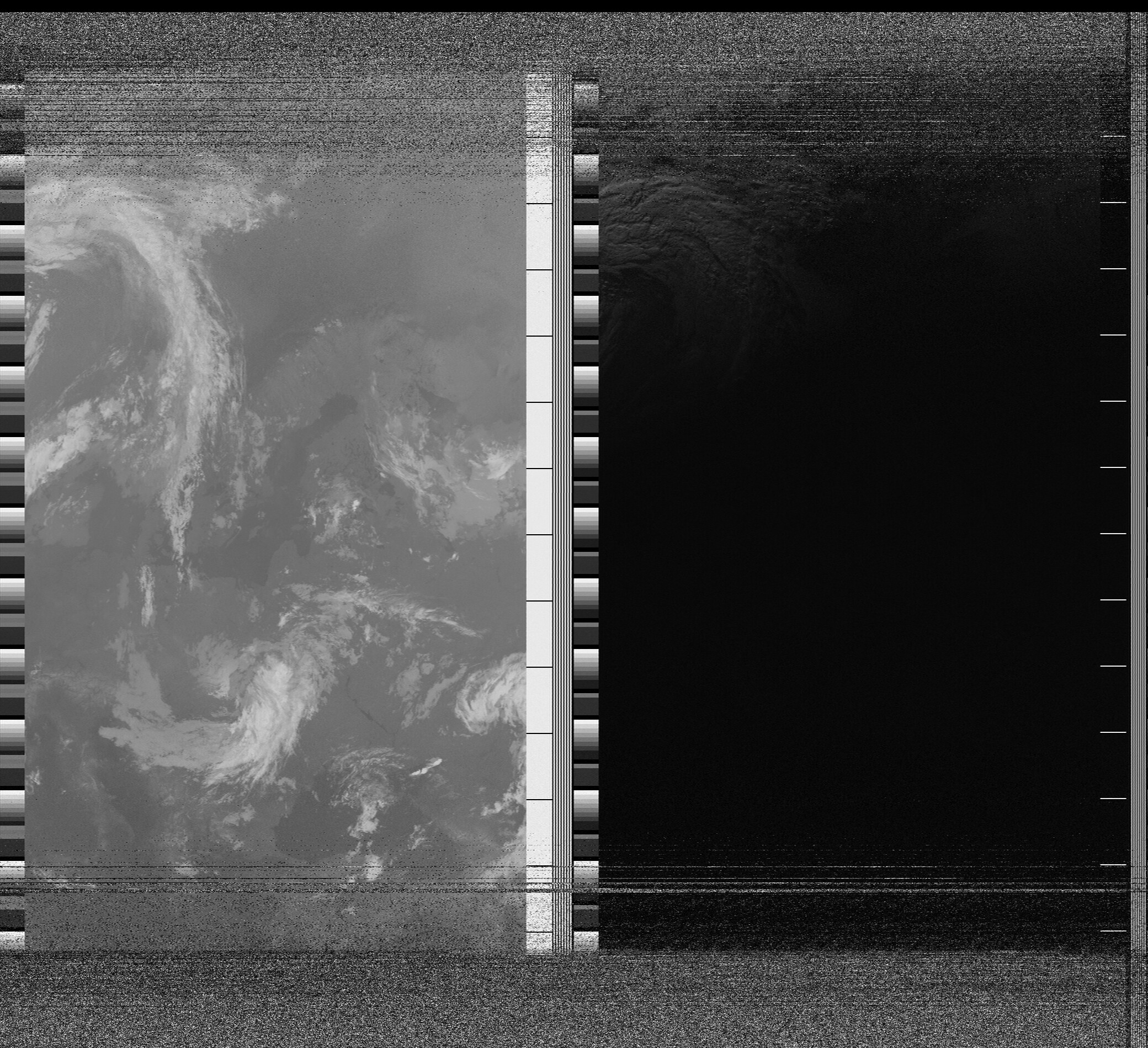 NOAA 18-20240805-201506-raw_sync