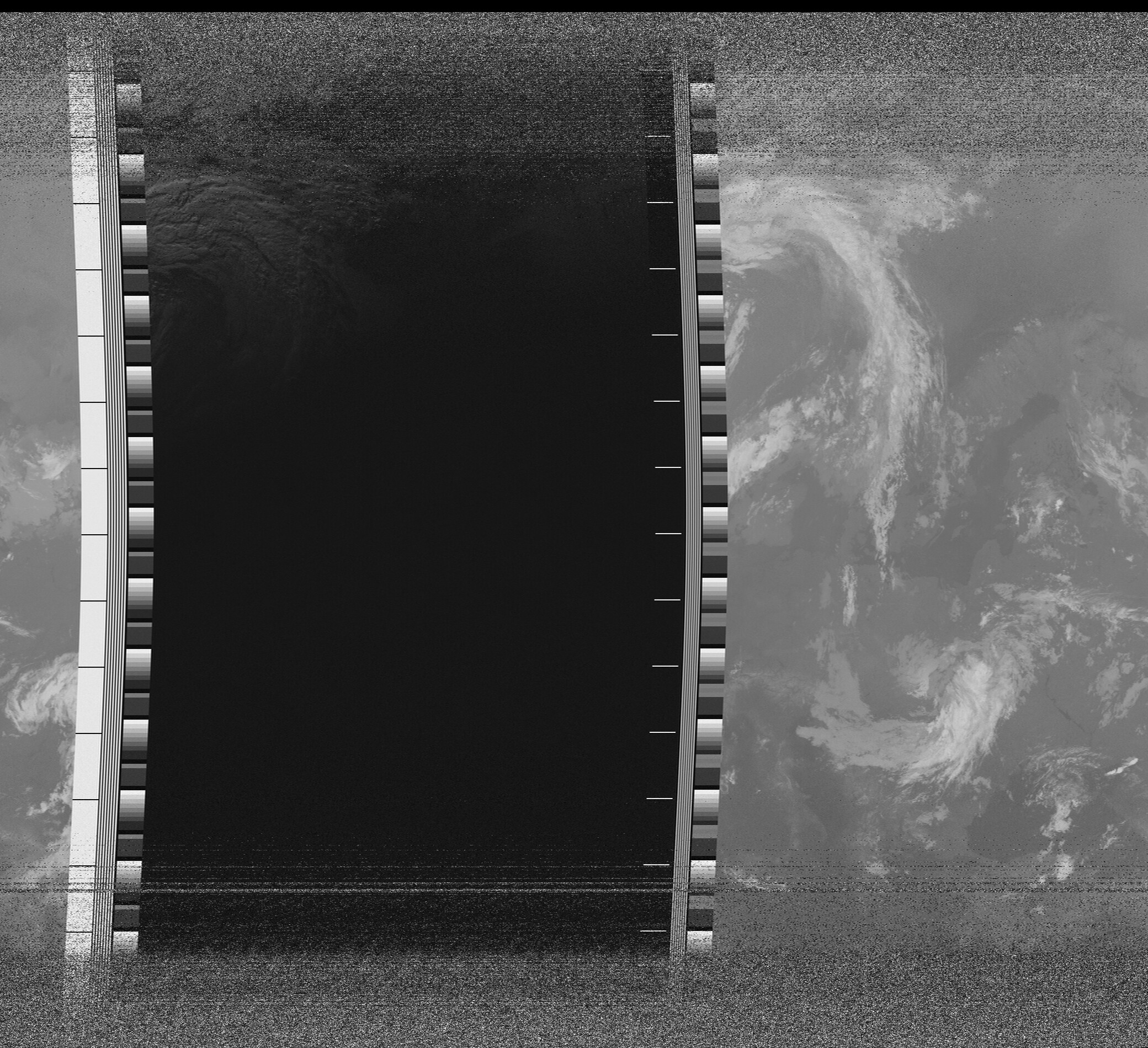 NOAA 18-20240805-201506-raw_unsync