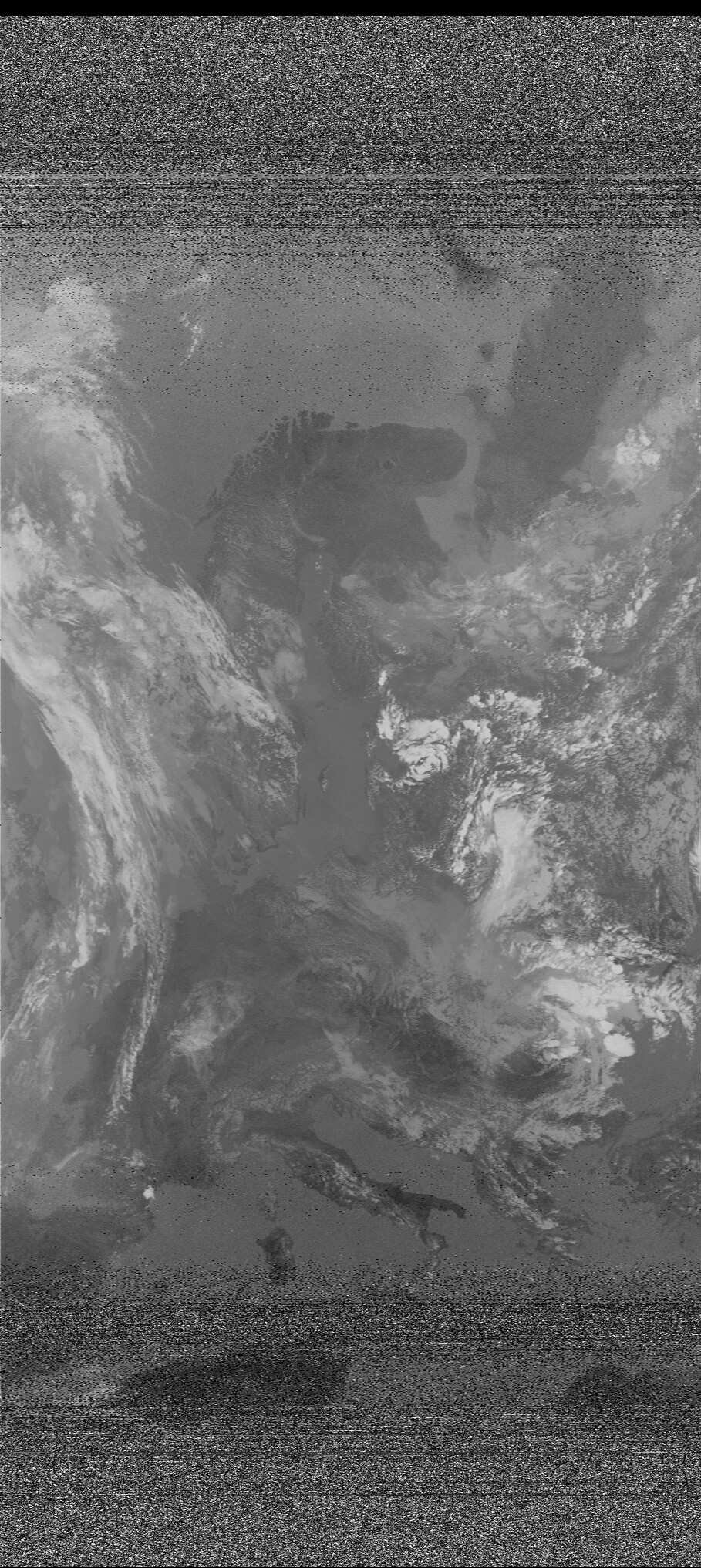 NOAA 18-20240806-100859-APT-B