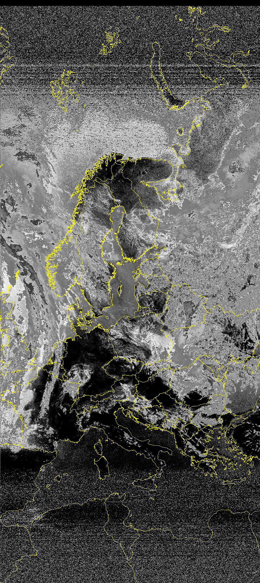 NOAA 18-20240806-100859-BD