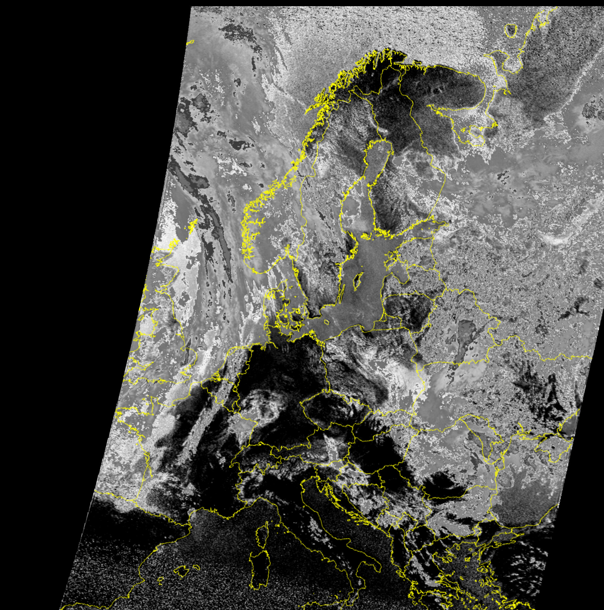 NOAA 18-20240806-100859-BD_projected