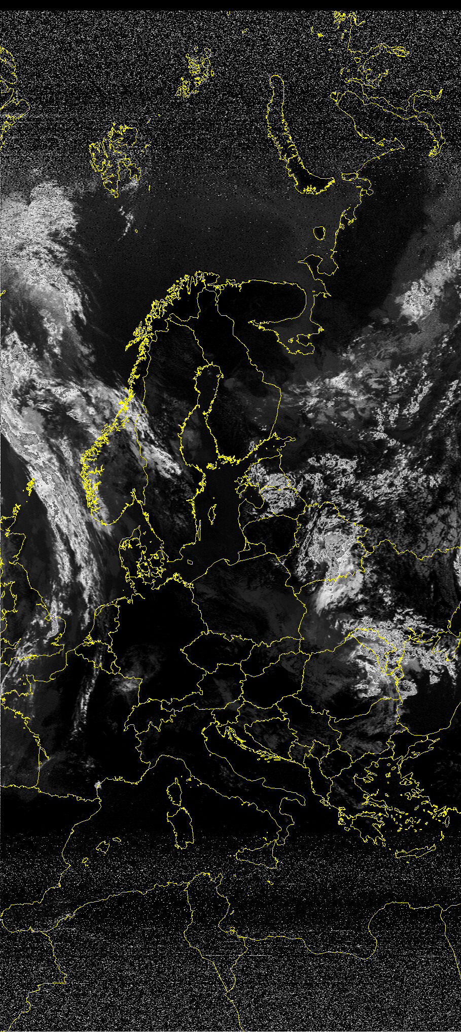 NOAA 18-20240806-100859-CC