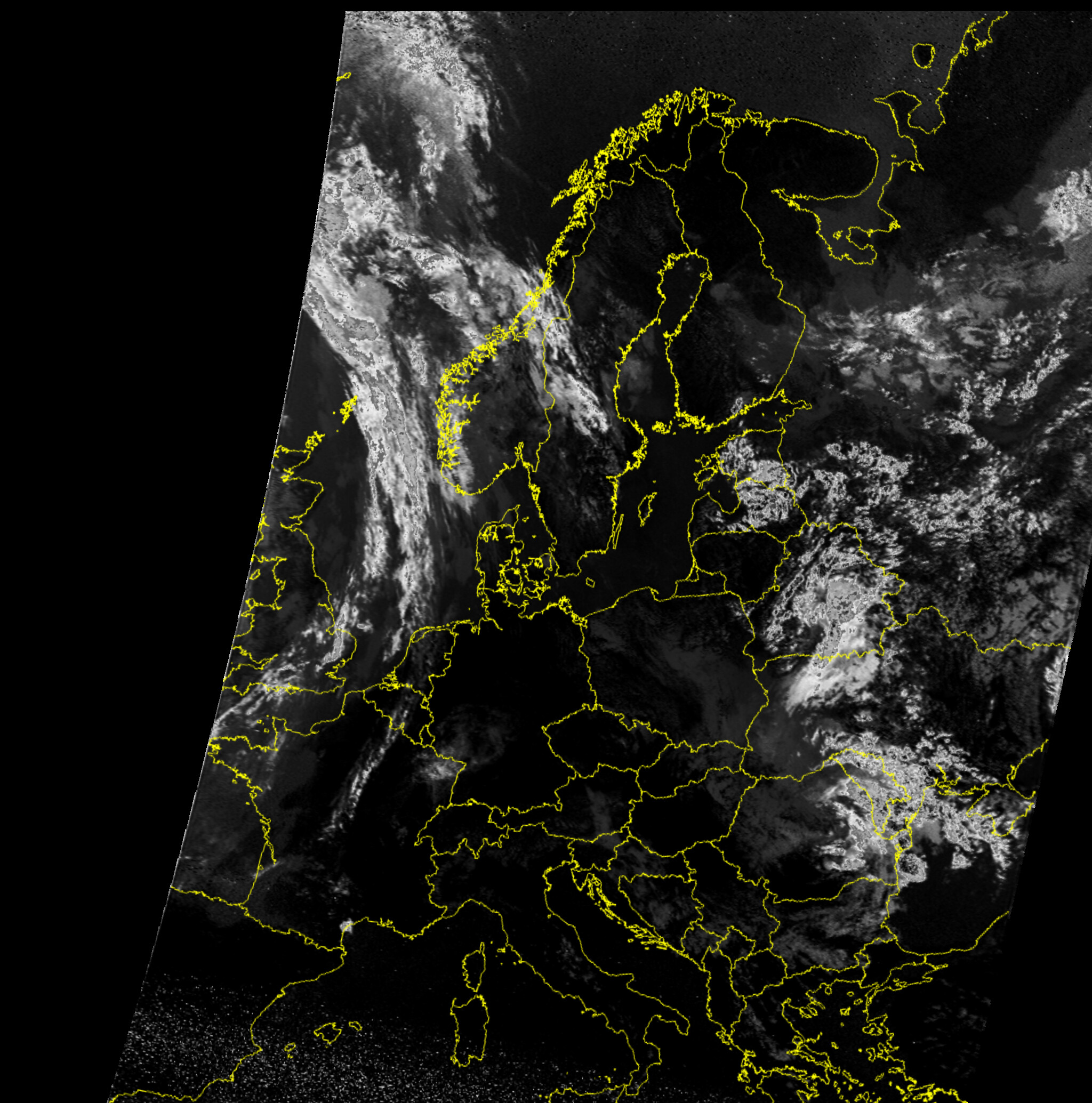 NOAA 18-20240806-100859-CC_projected