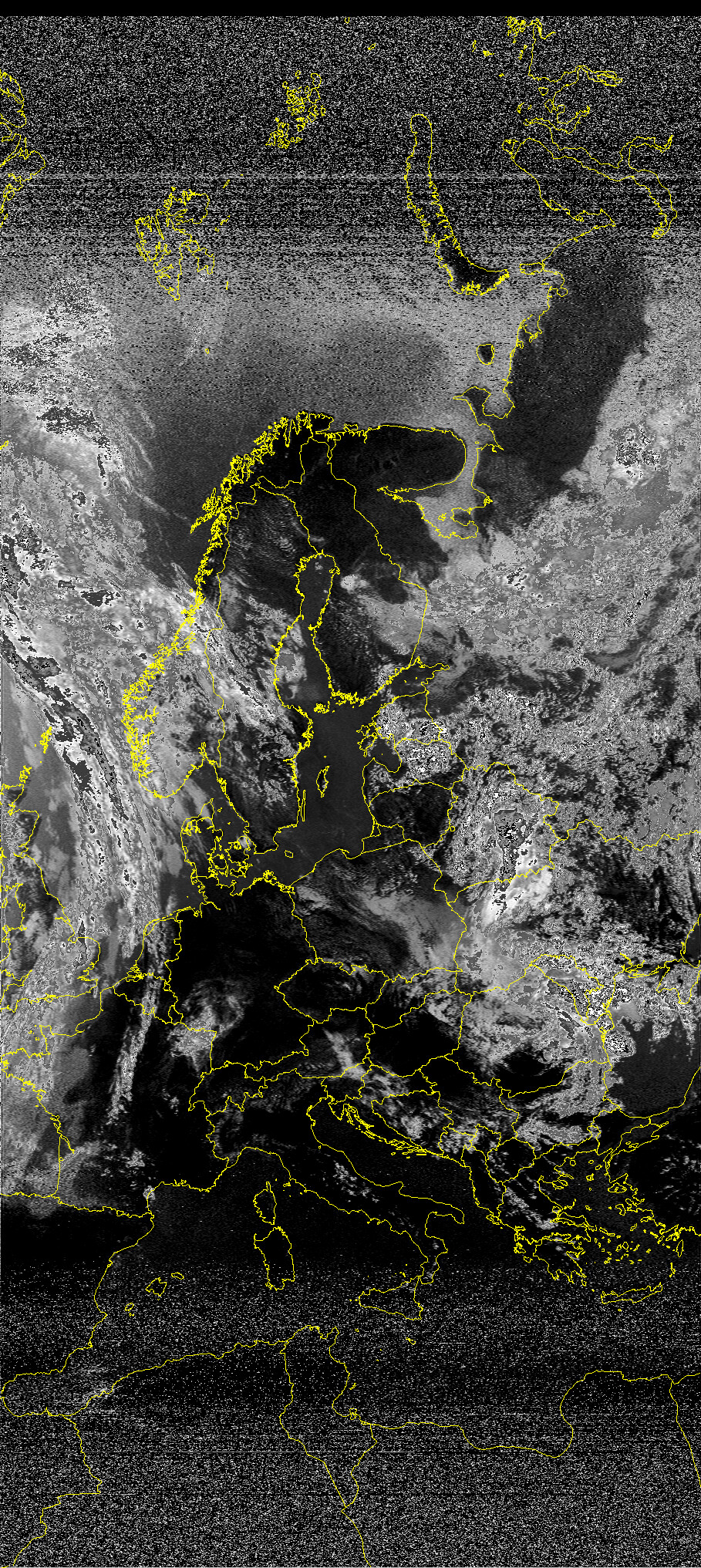 NOAA 18-20240806-100859-HE