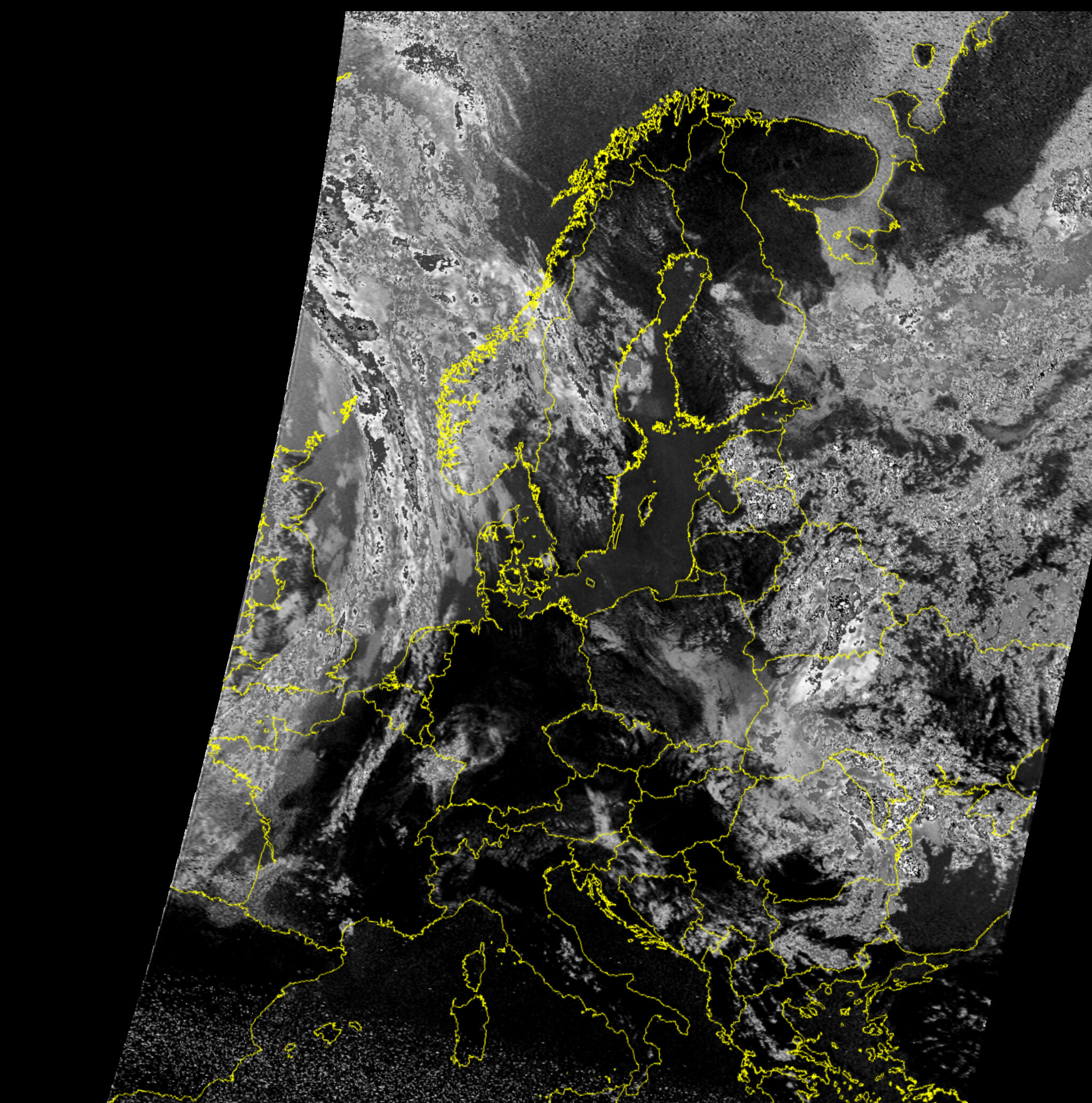 NOAA 18-20240806-100859-HE_projected