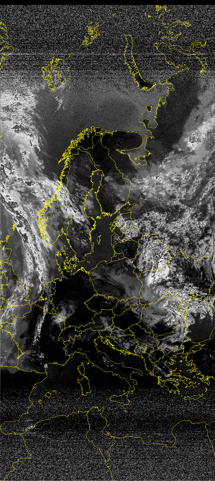 NOAA 18-20240806-100859-HF