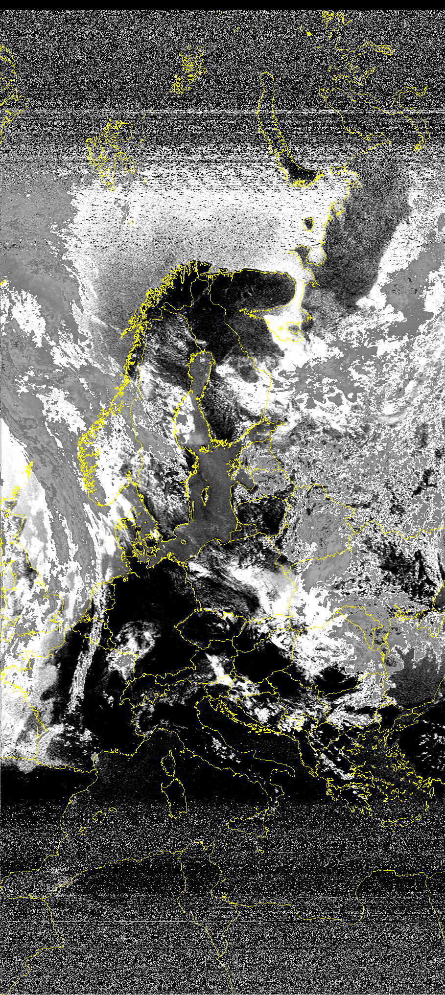 NOAA 18-20240806-100859-JF