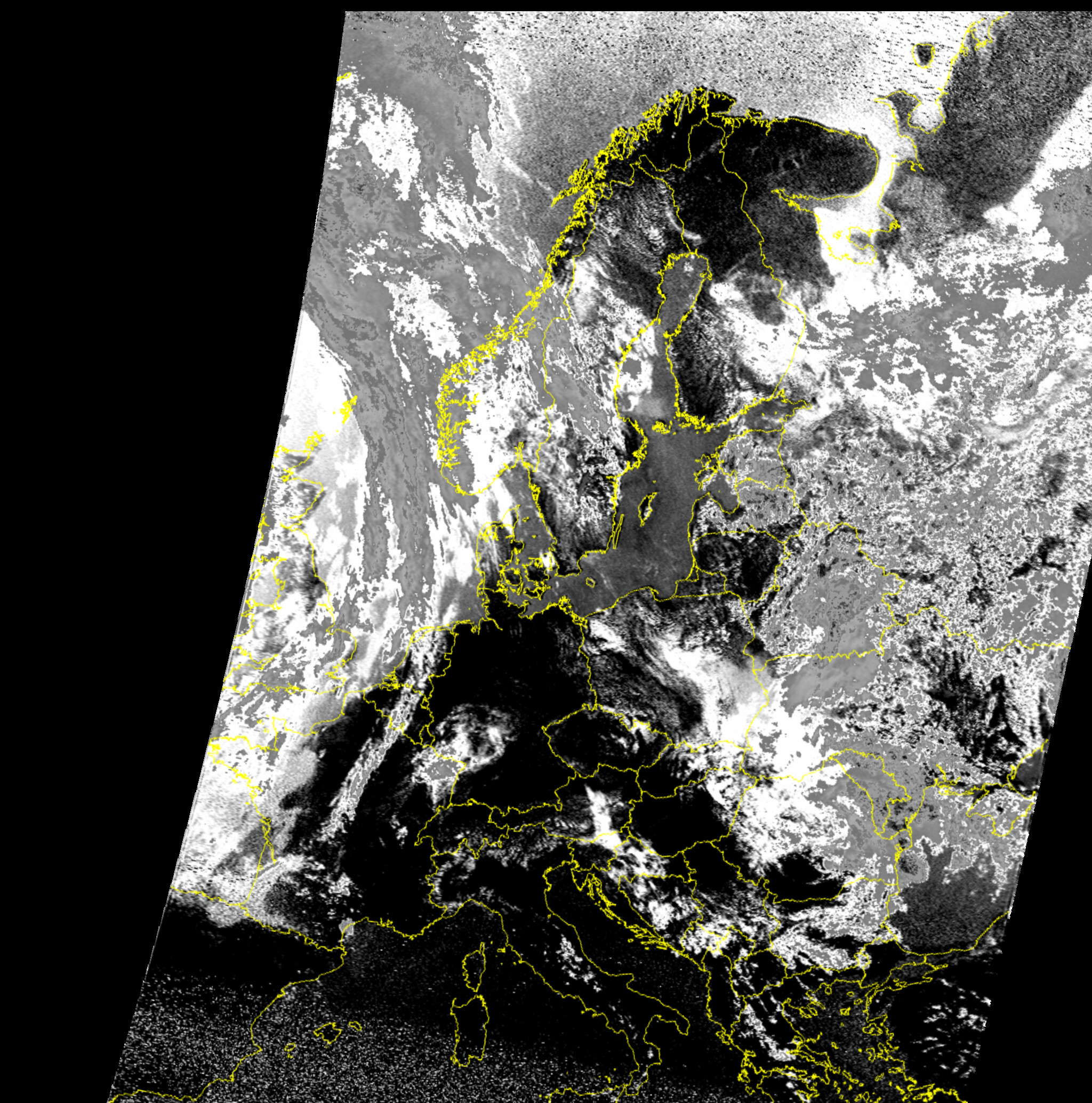 NOAA 18-20240806-100859-JF_projected