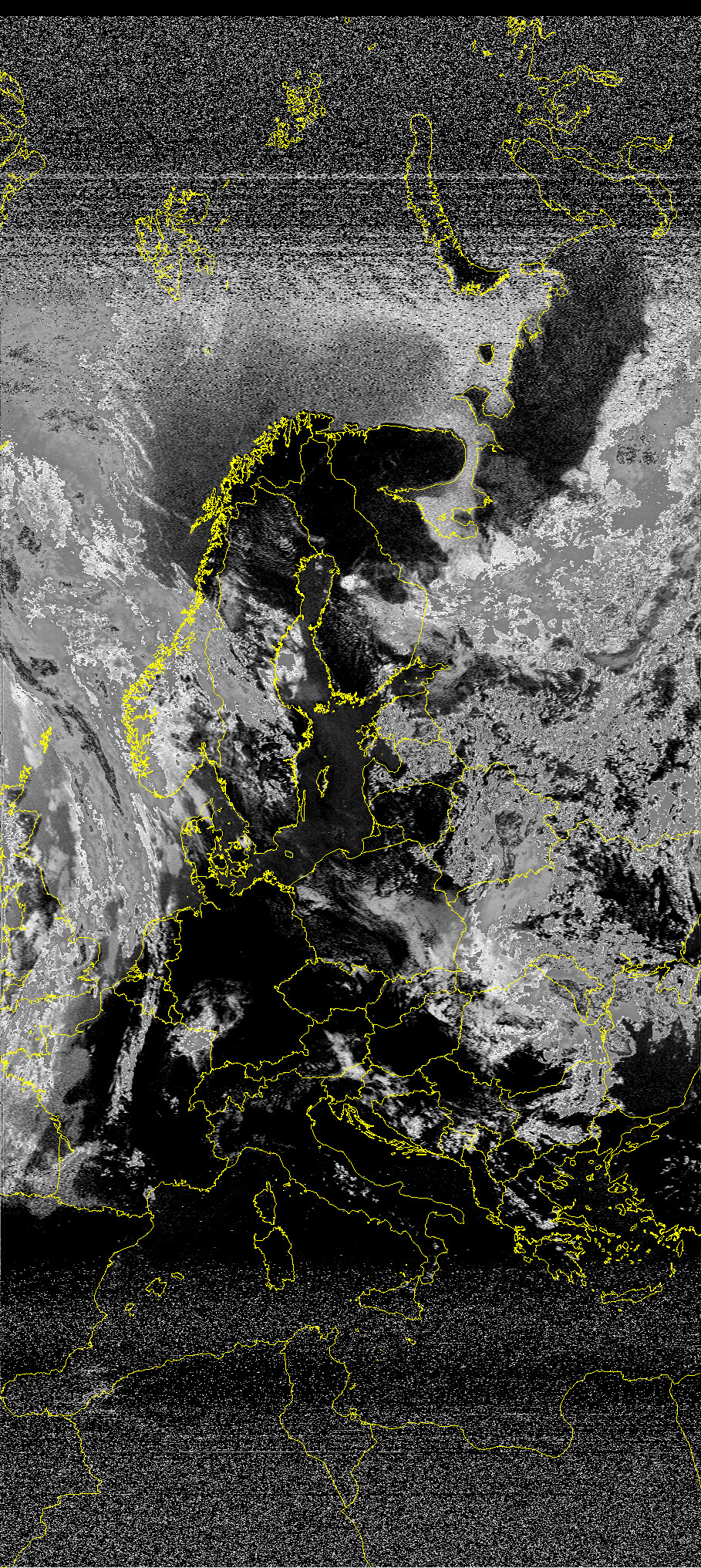 NOAA 18-20240806-100859-JJ