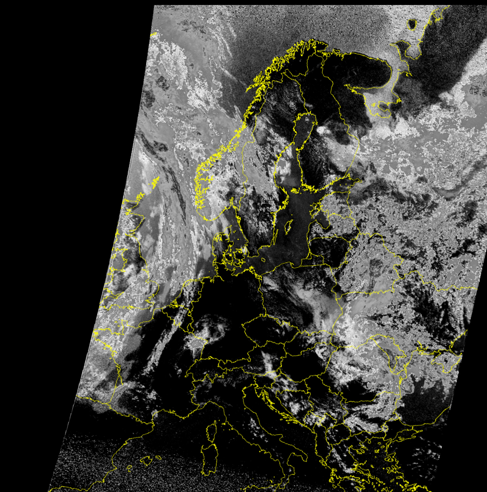 NOAA 18-20240806-100859-JJ_projected