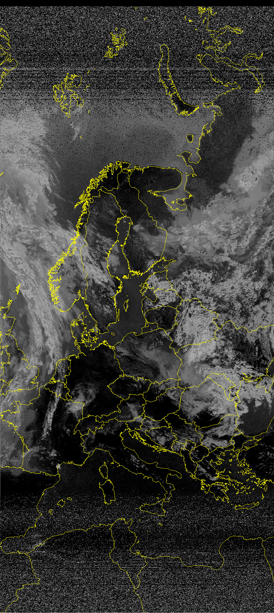 NOAA 18-20240806-100859-MB