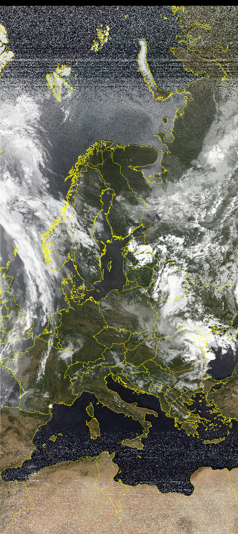 NOAA 18-20240806-100859-MCIR