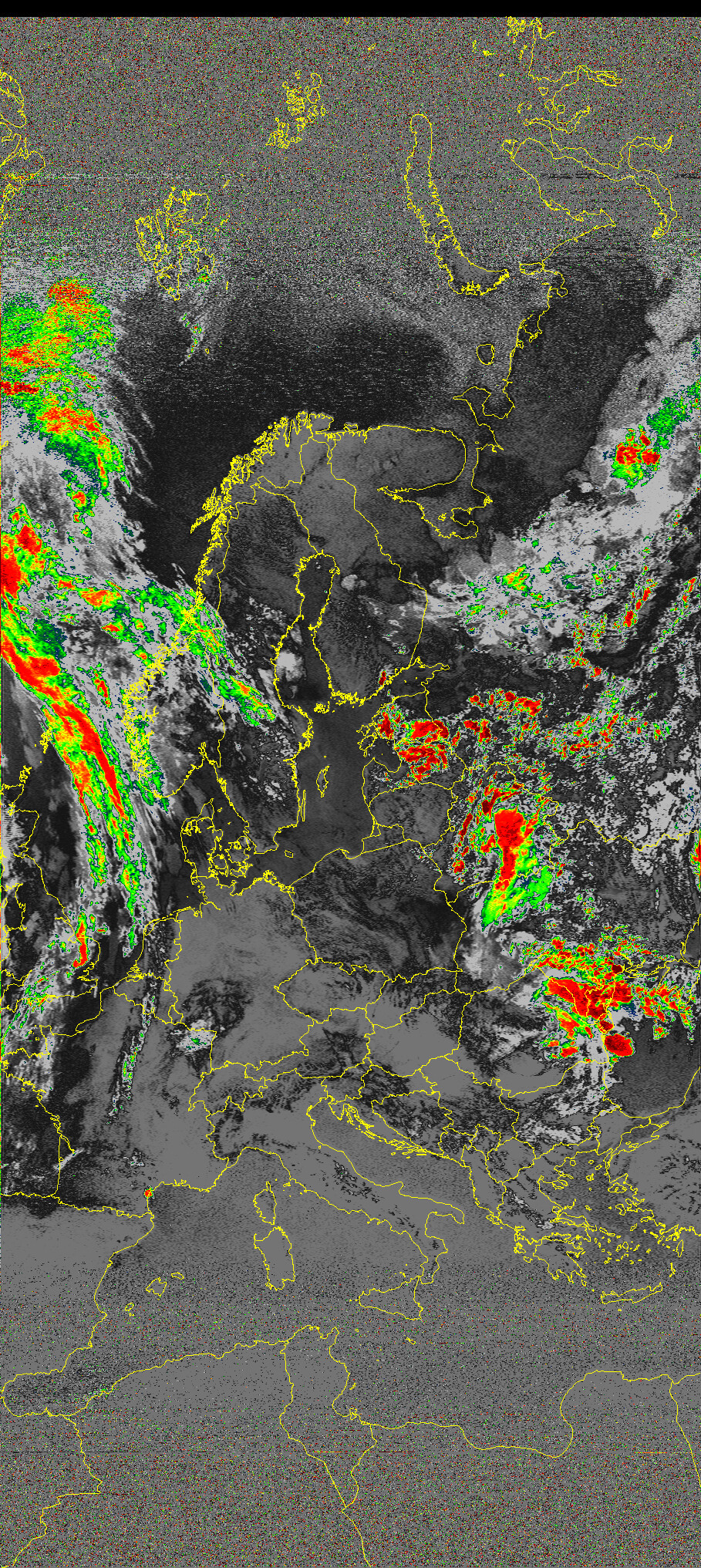 NOAA 18-20240806-100859-MCIR_Rain