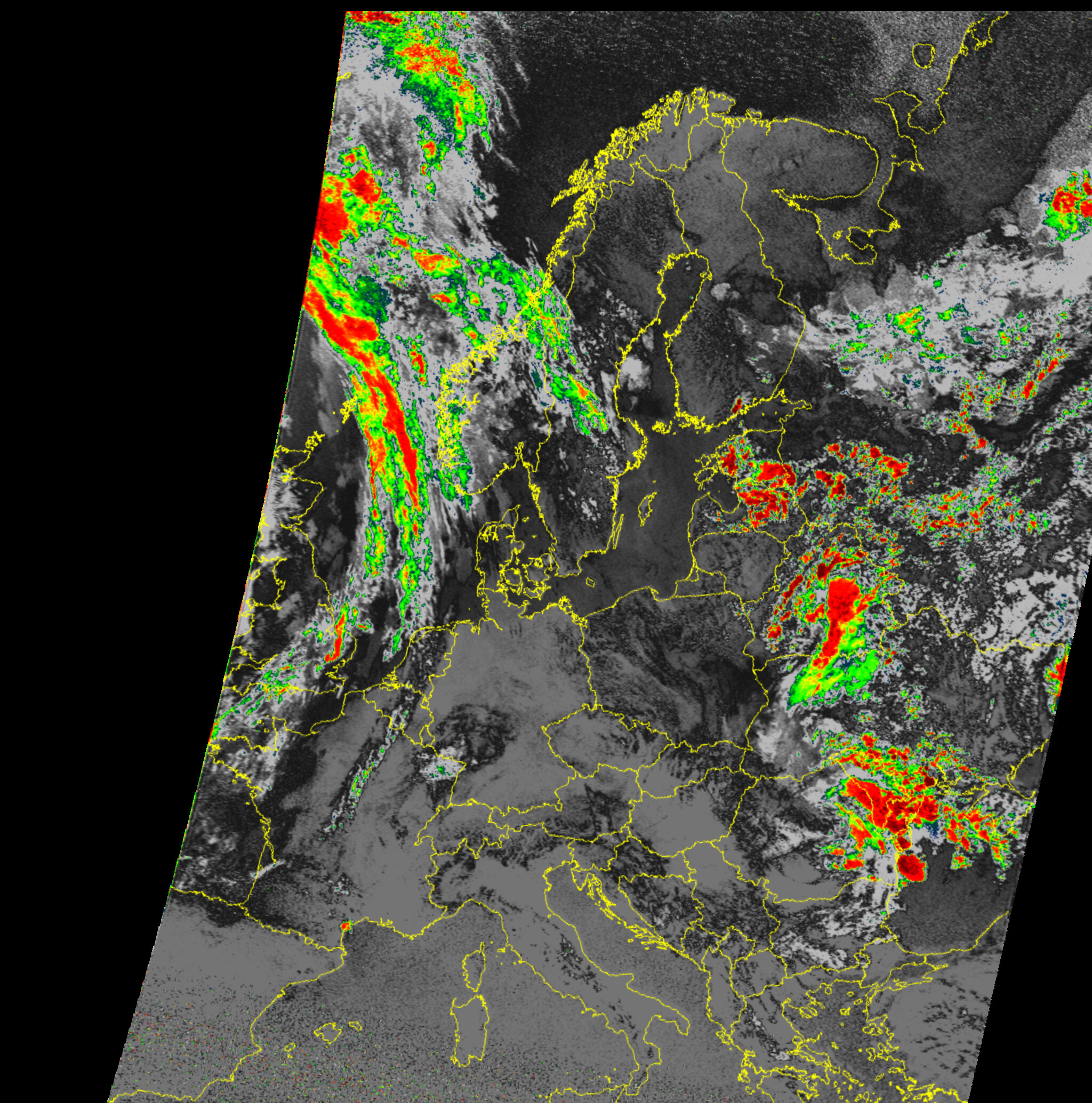 NOAA 18-20240806-100859-MCIR_Rain_projected