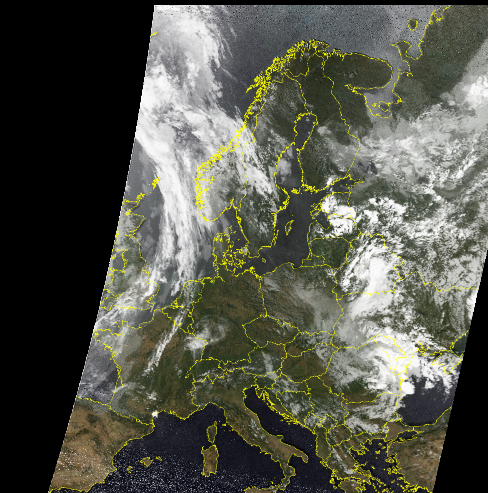 NOAA 18-20240806-100859-MCIR_projected