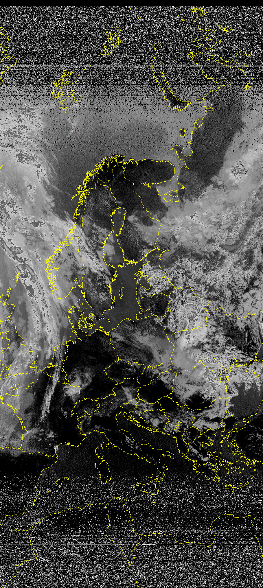 NOAA 18-20240806-100859-MD