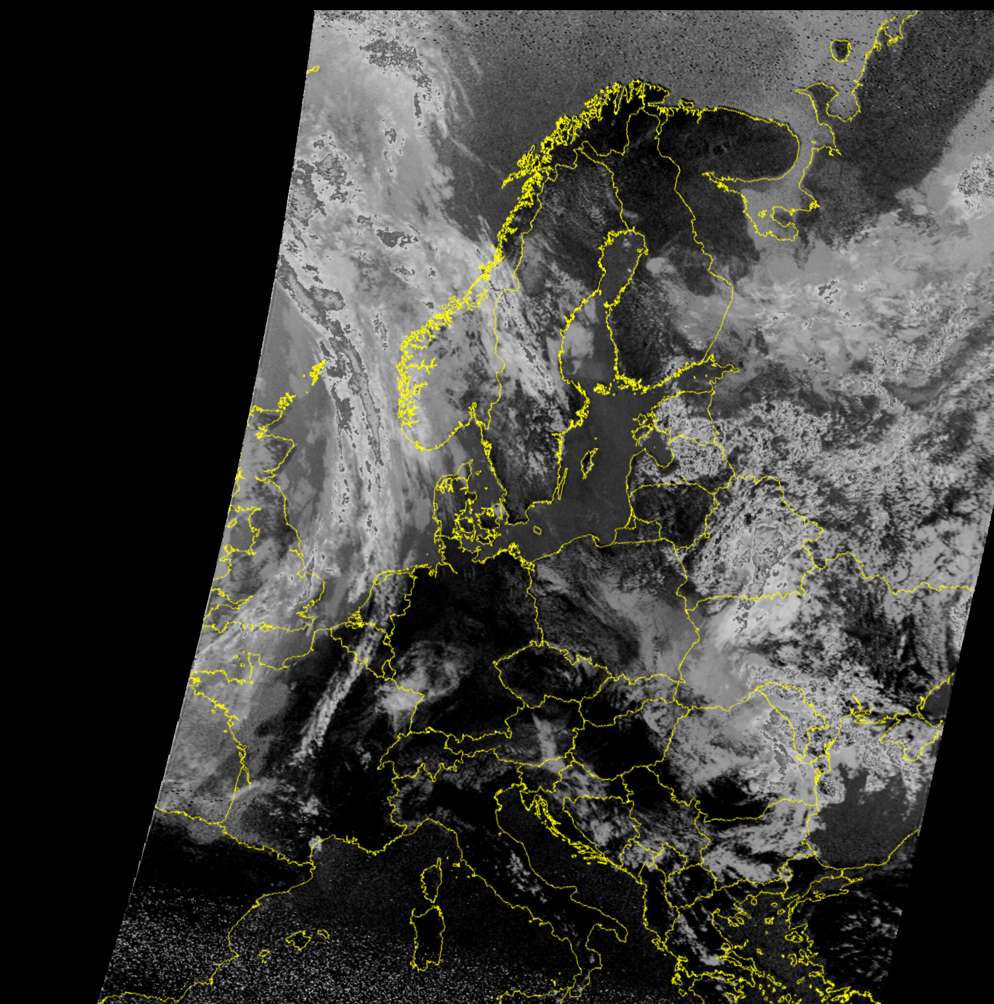 NOAA 18-20240806-100859-MD_projected