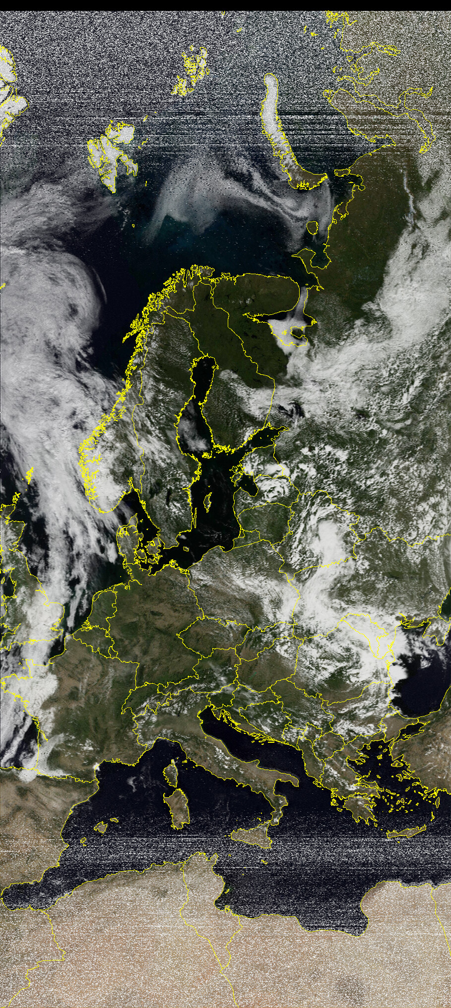 NOAA 18-20240806-100859-MSA