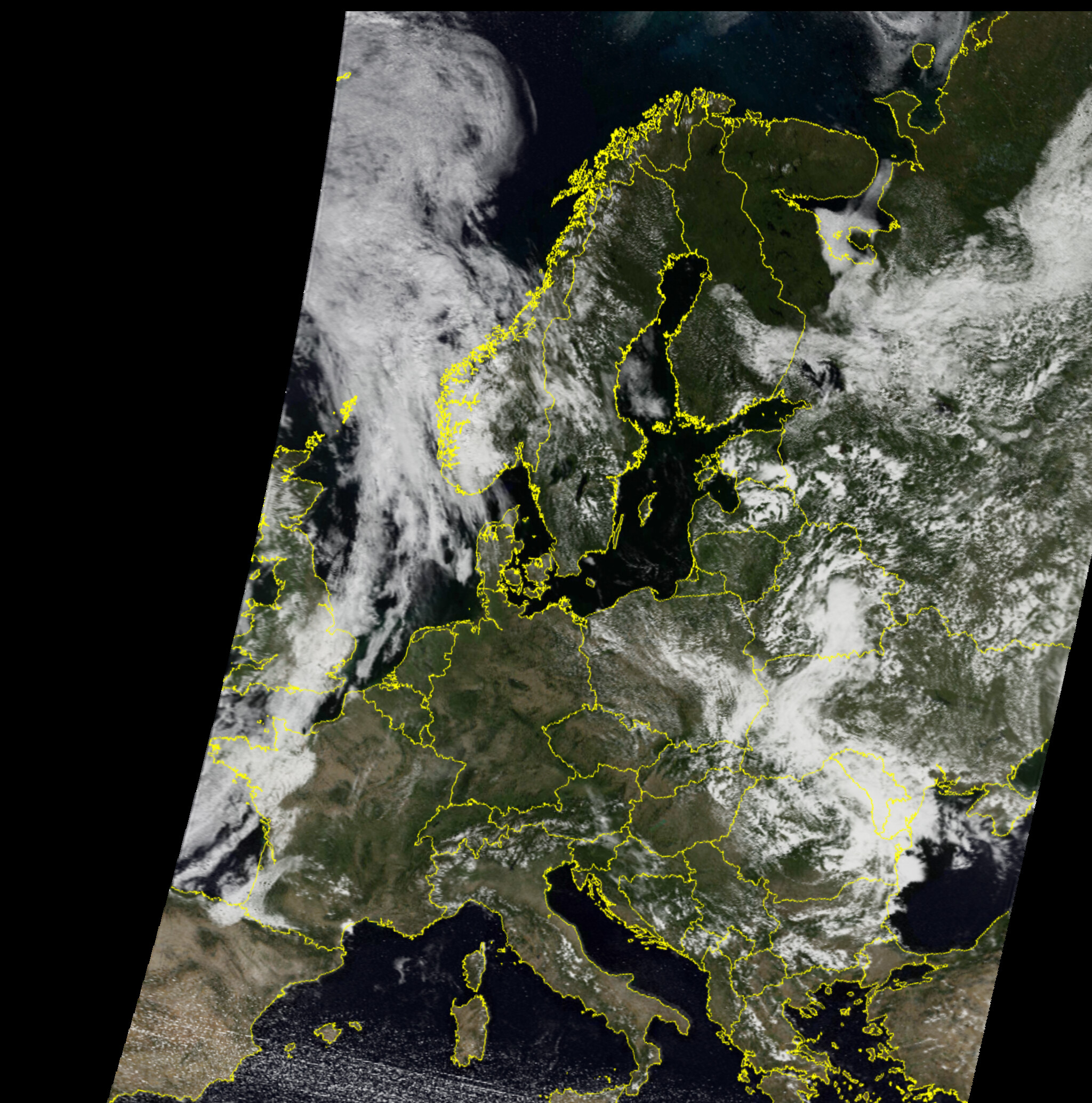 NOAA 18-20240806-100859-MSA_projected