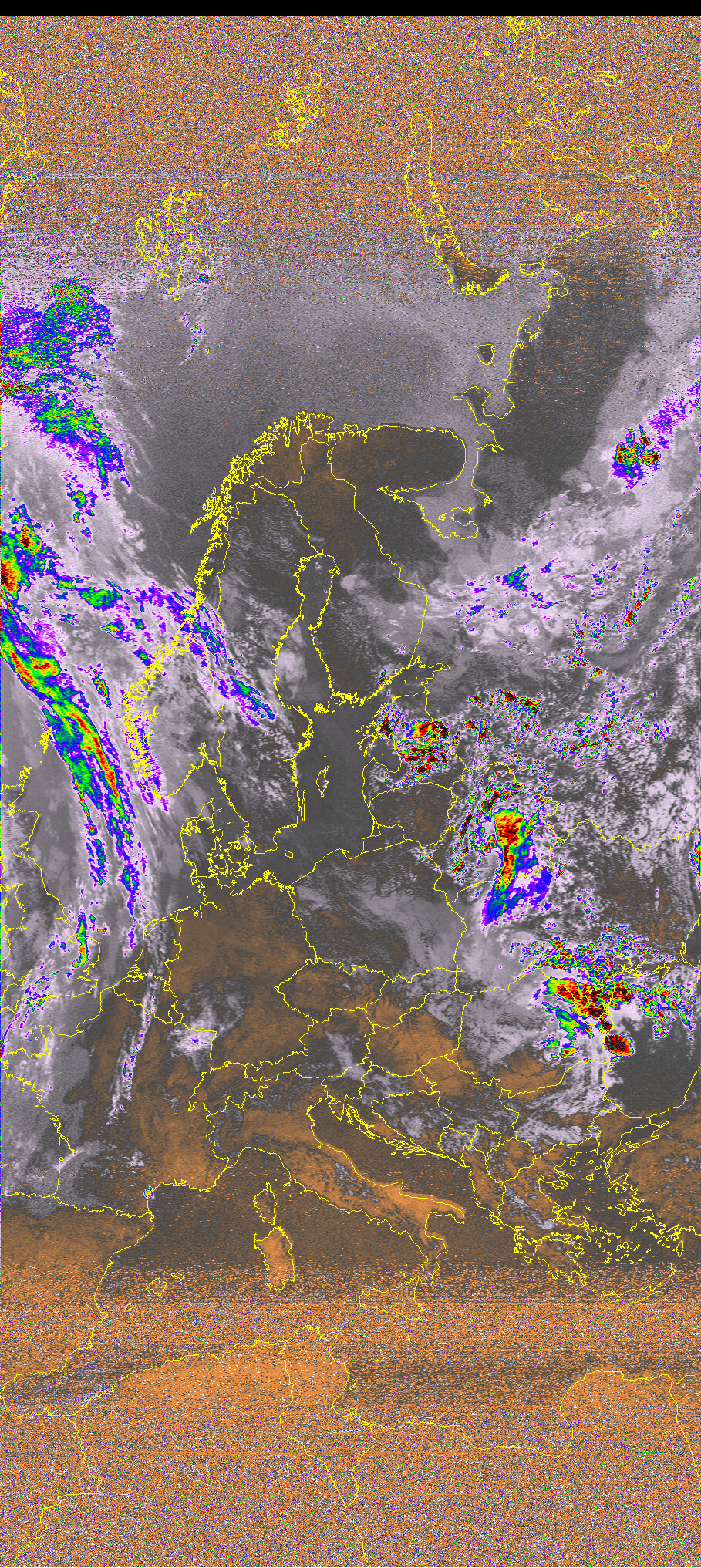 NOAA 18-20240806-100859-NO