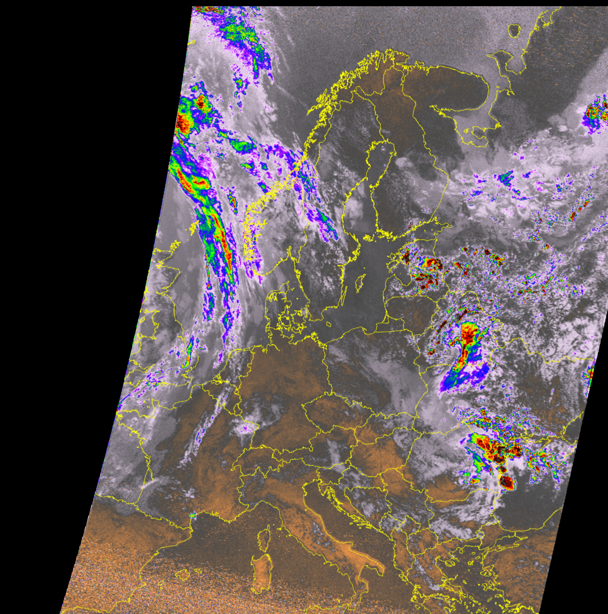 NOAA 18-20240806-100859-NO_projected