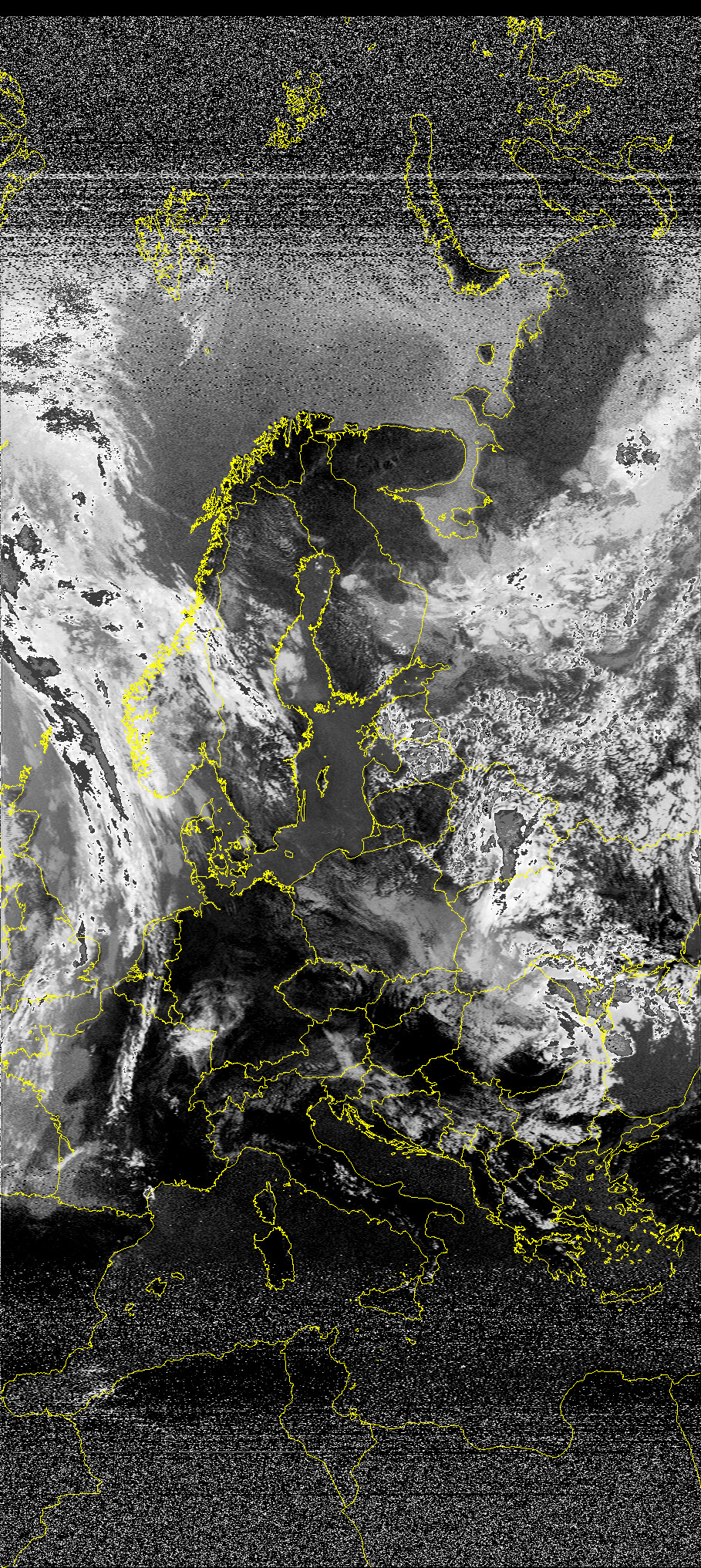 NOAA 18-20240806-100859-TA