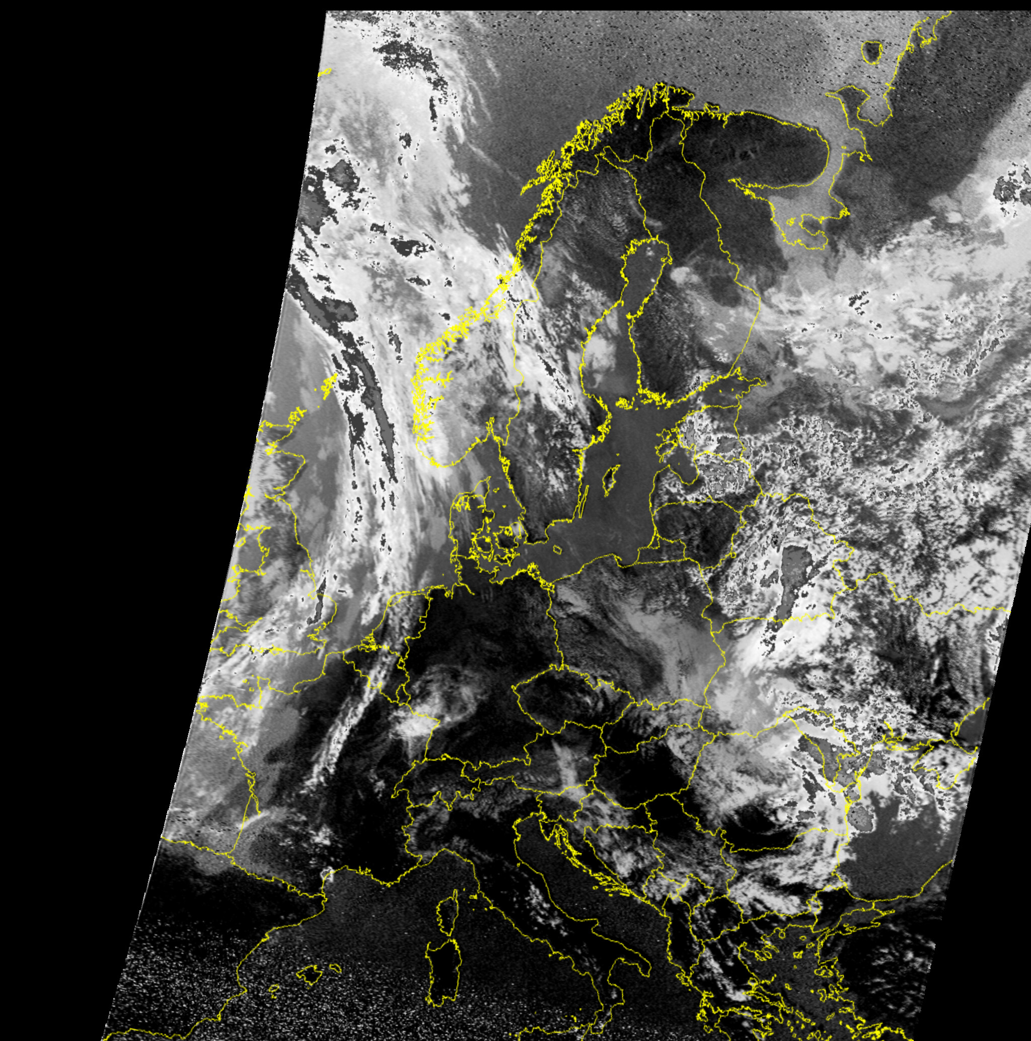 NOAA 18-20240806-100859-TA_projected