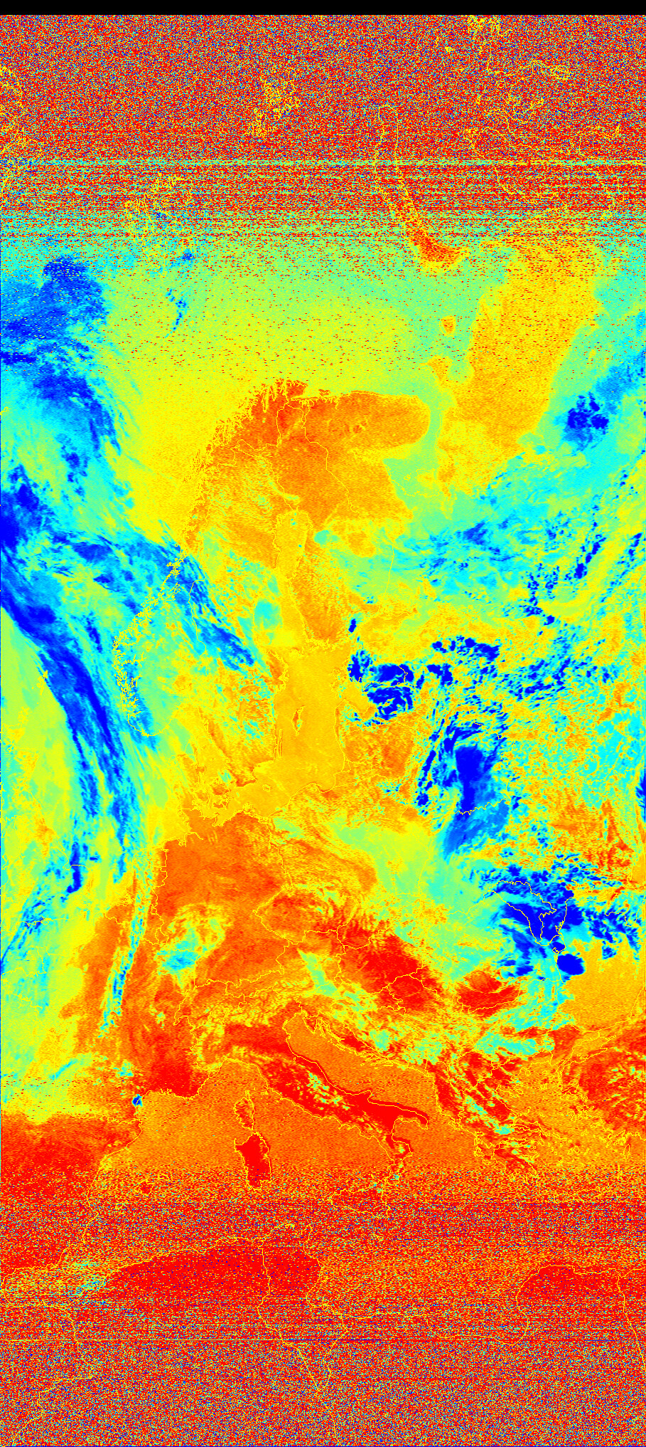 NOAA 18-20240806-100859-Thermal_Channel